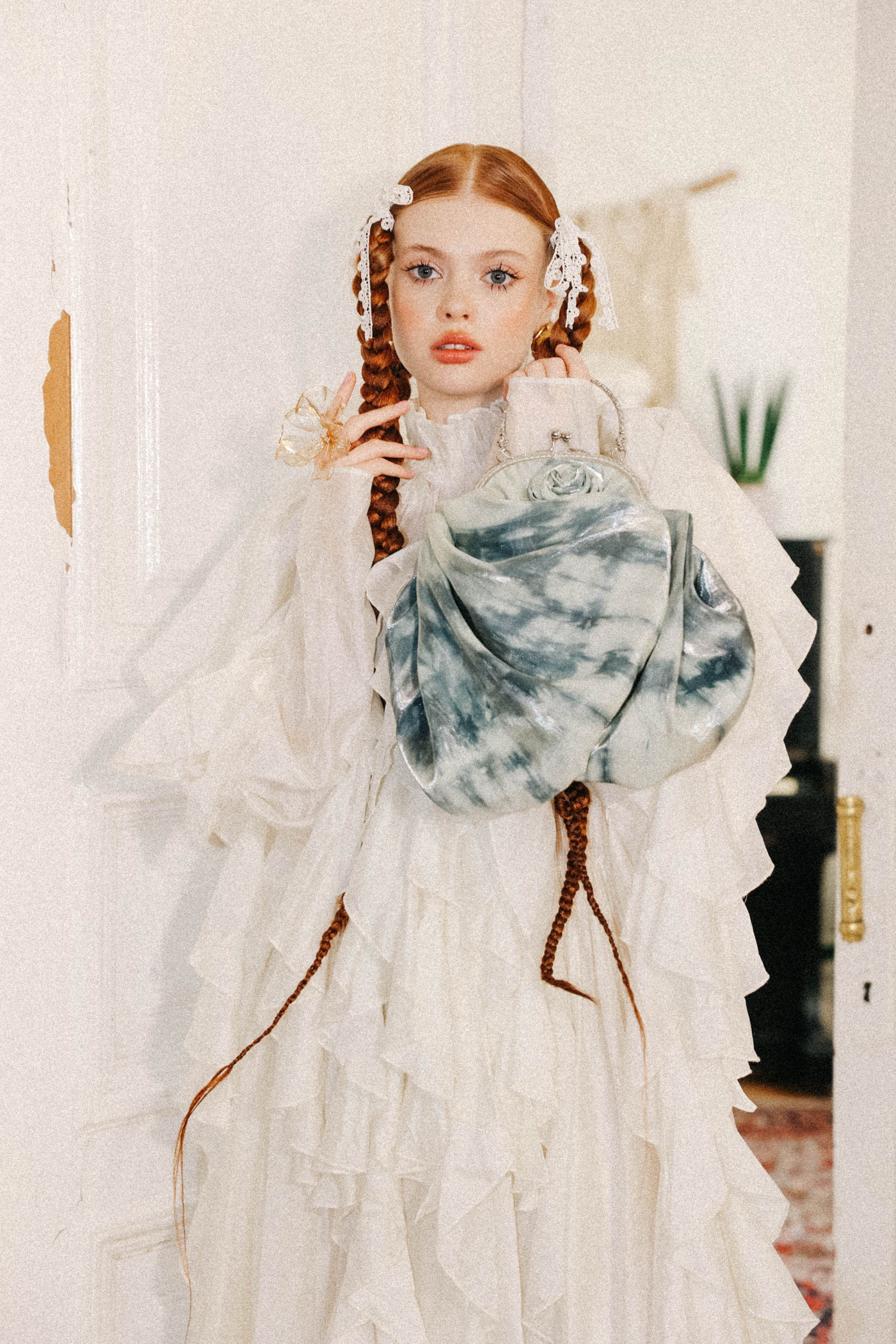 Марина и Алексей. Свадебный, репортажный, фотограф Москва и Московская область