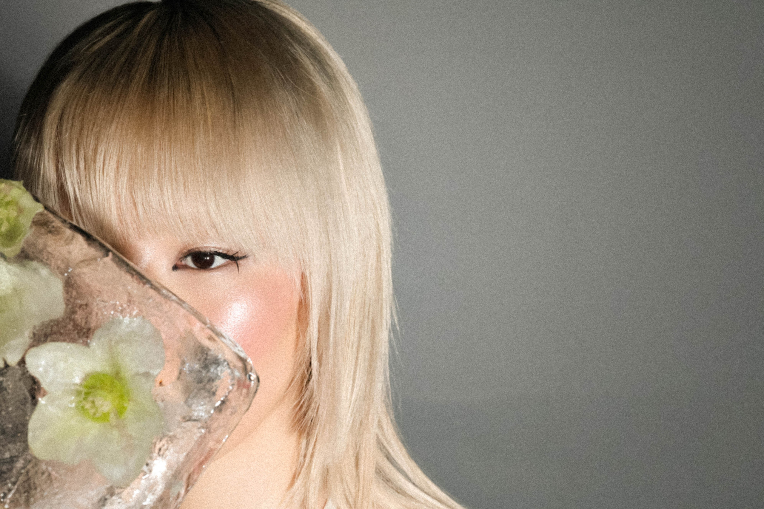 ПРОБУЖДЕНИЕ СЕРДЦА. Свадебный, репортажный, фотограф Москва и Московская область