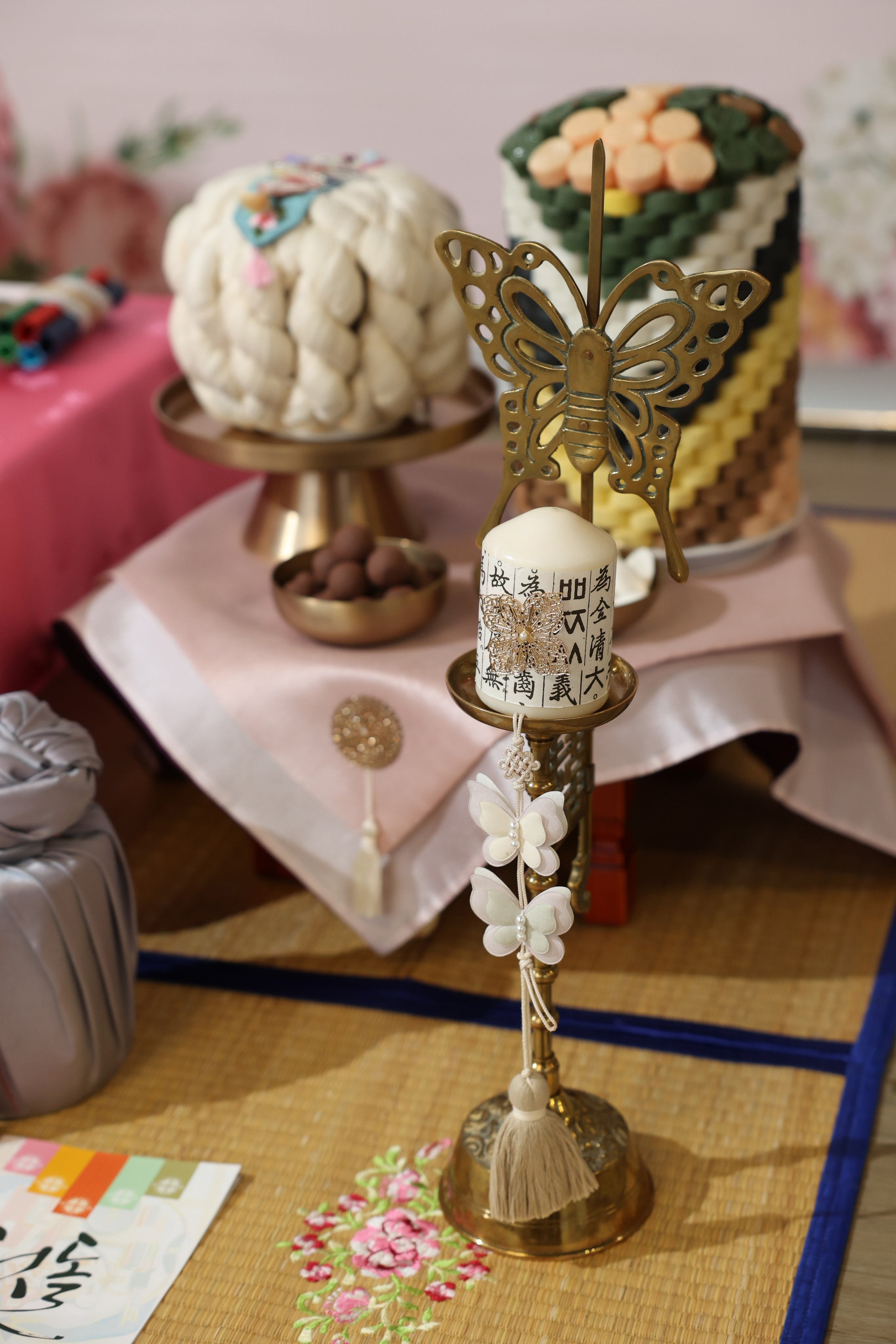 ПРАЗДНИК АСЯНДИ. Свадебный, репортажный, фотограф Москва и Московская область