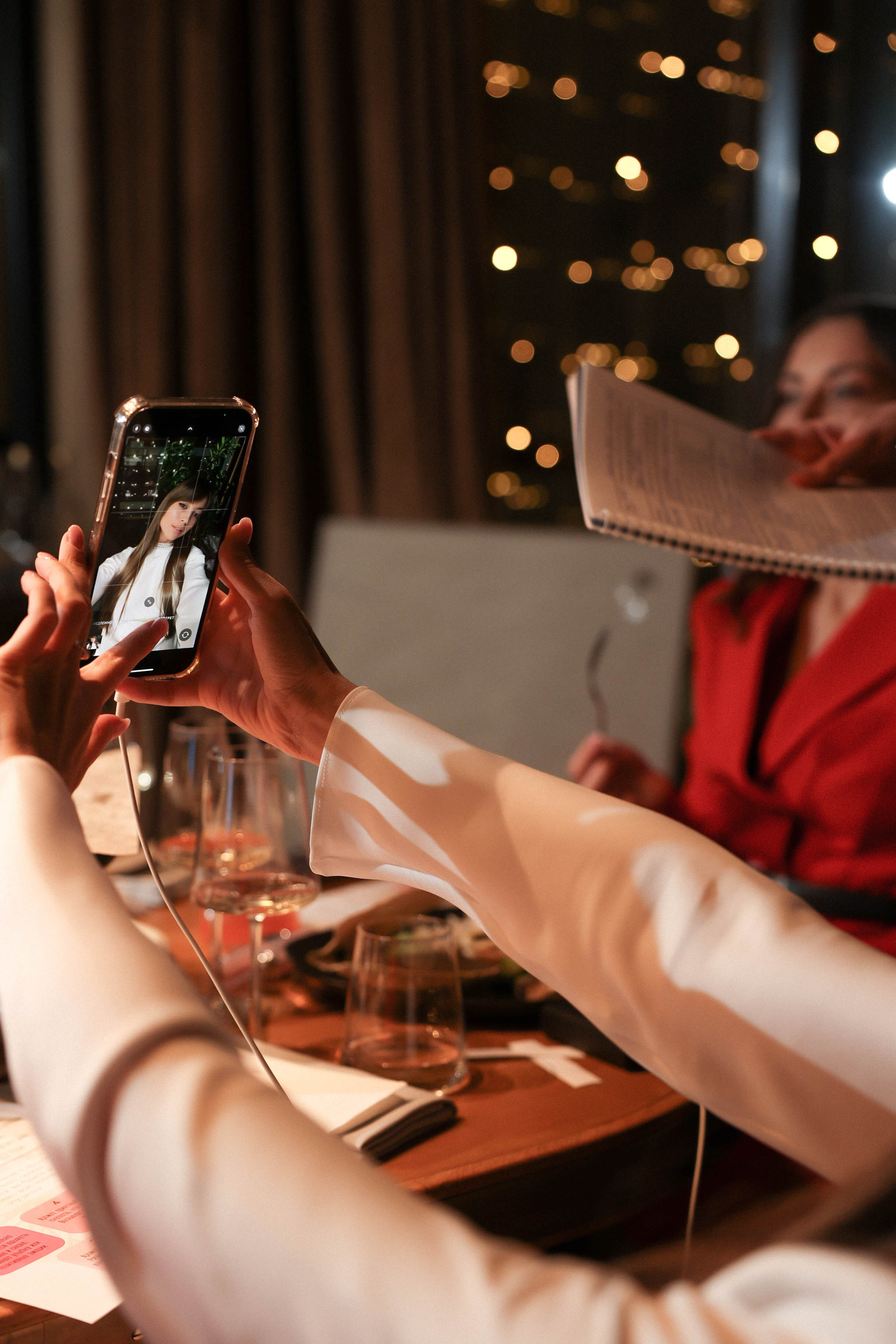 День рождение, укороченная серия. Свадебный, репортажный, фотограф Москва и Московская область