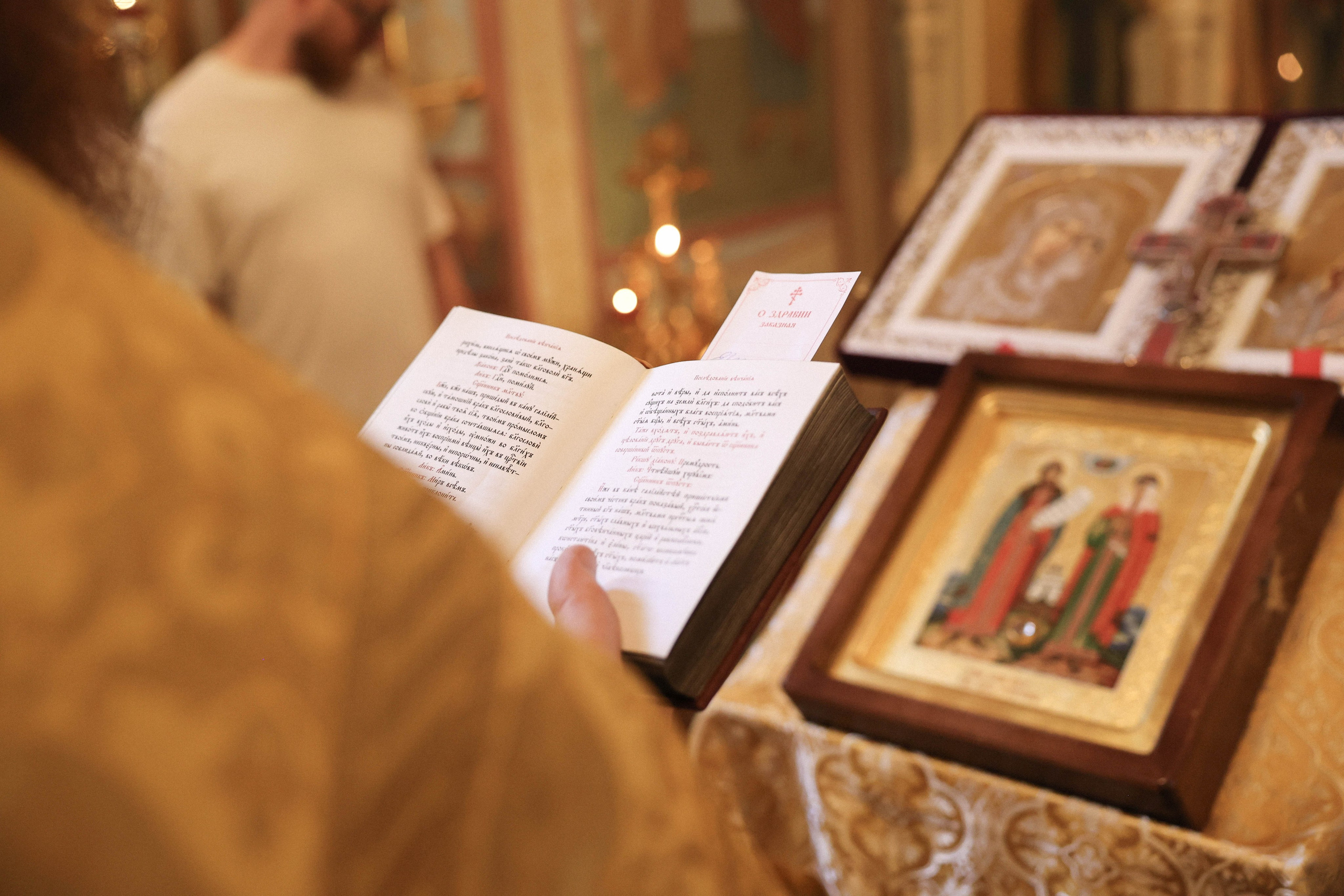 ВЕНЧАНИЕ. Свадебный, репортажный, фотограф Москва и Московская область