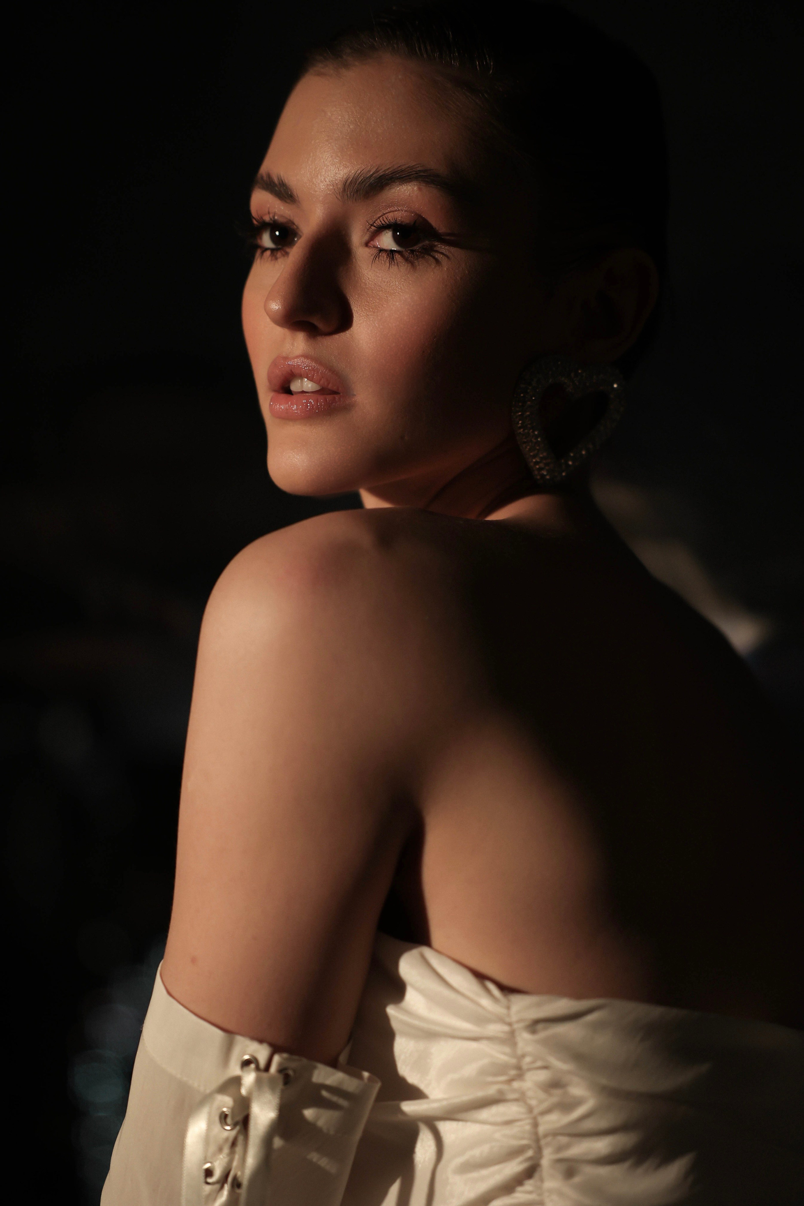 Любовь и Страсть. Свадебный, репортажный, фотограф Москва и Московская область