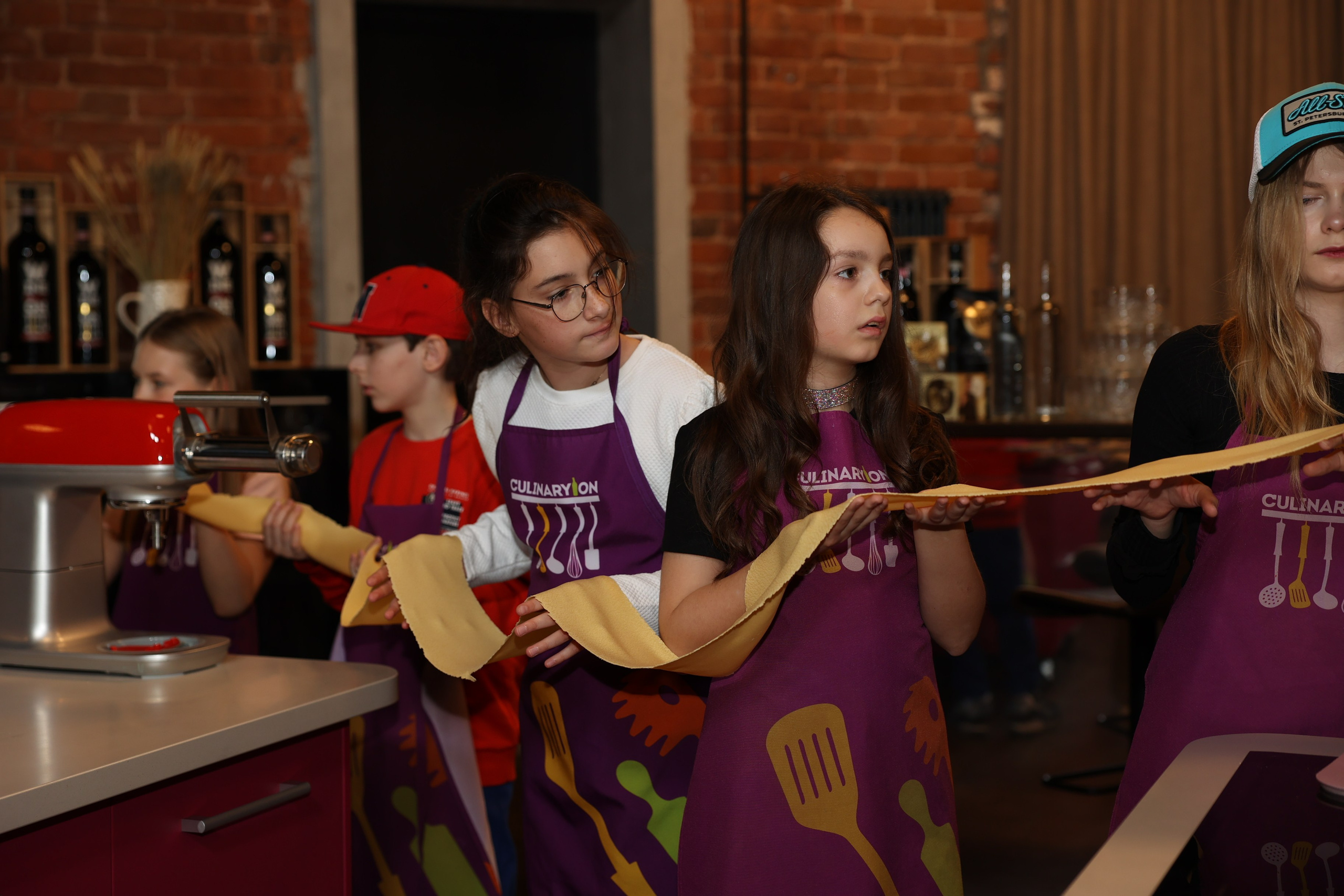 ДЕНЬ РОЖДЕНИЯ САНИ!!! В ДЕСЯТКУ!!!. Свадебный, репортажный, фотограф Москва и Московская область