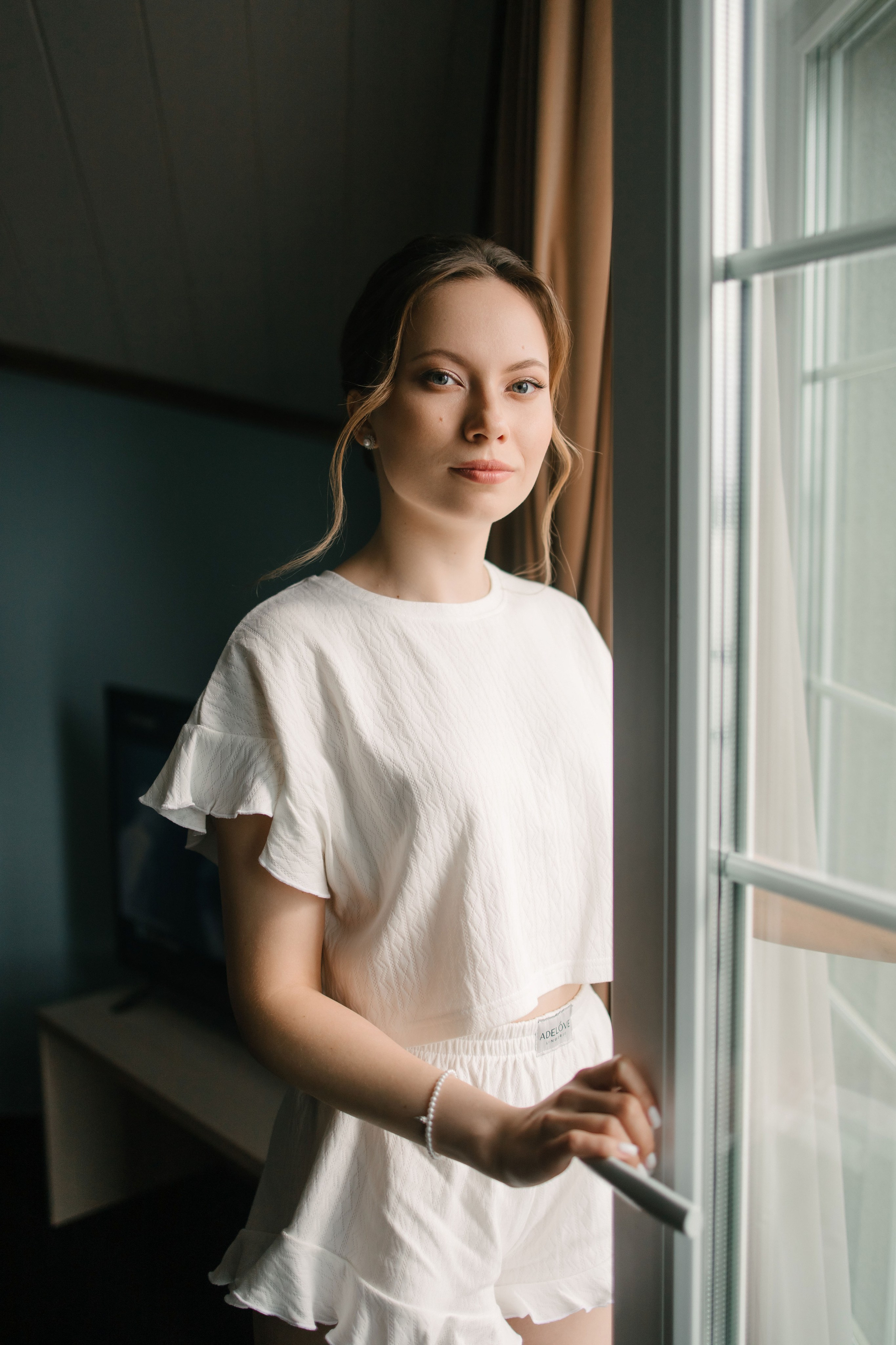 День Елены и Дмитрия. 12.08.23. Свадебный фотограф Москва Воронеж Ленкова Ксения