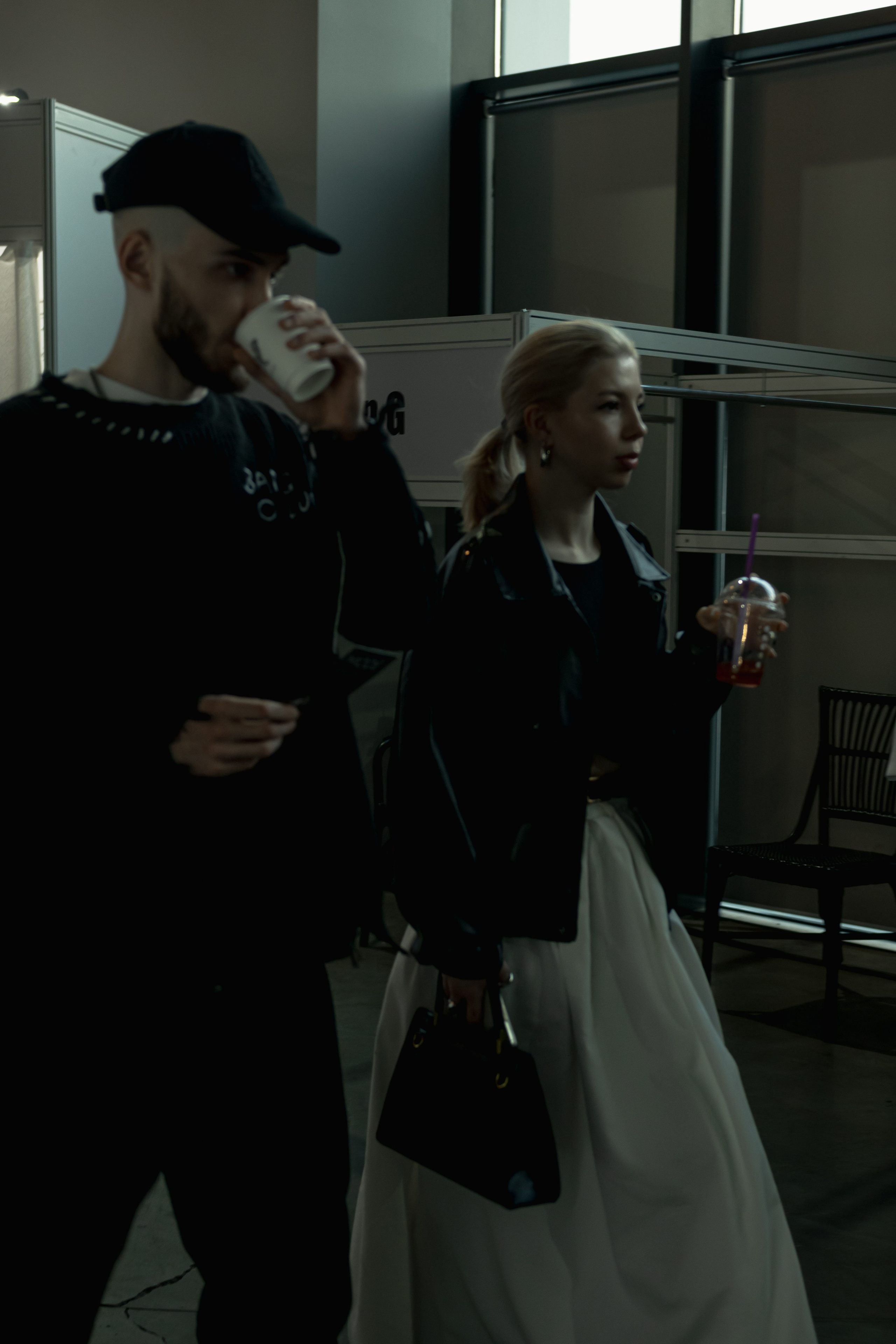 EFW. Фотографирую пары и индивидуальные съемки в Алматы Шунько Ирина