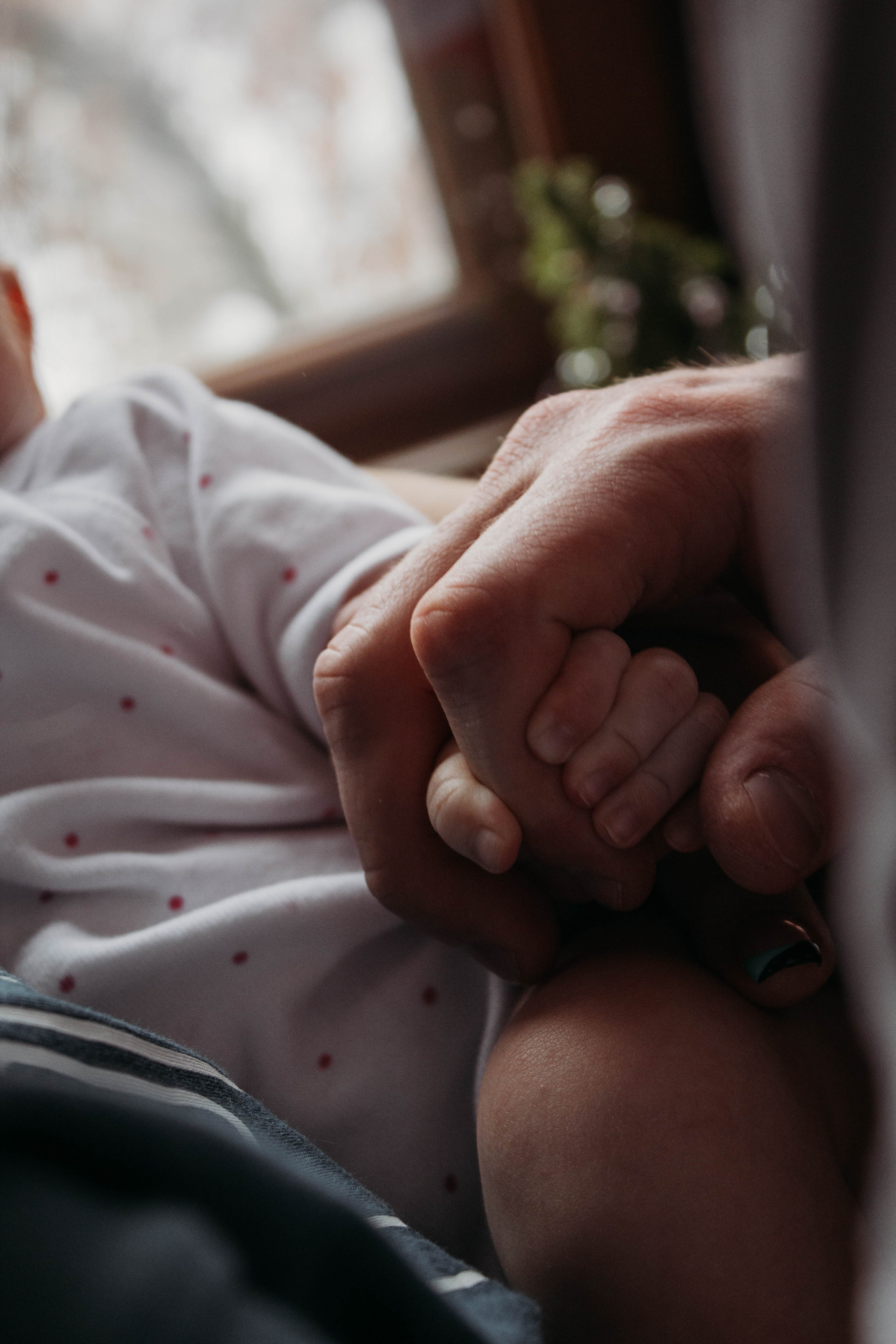Newborn. Ваш семейный фотограф Беззубова Галя