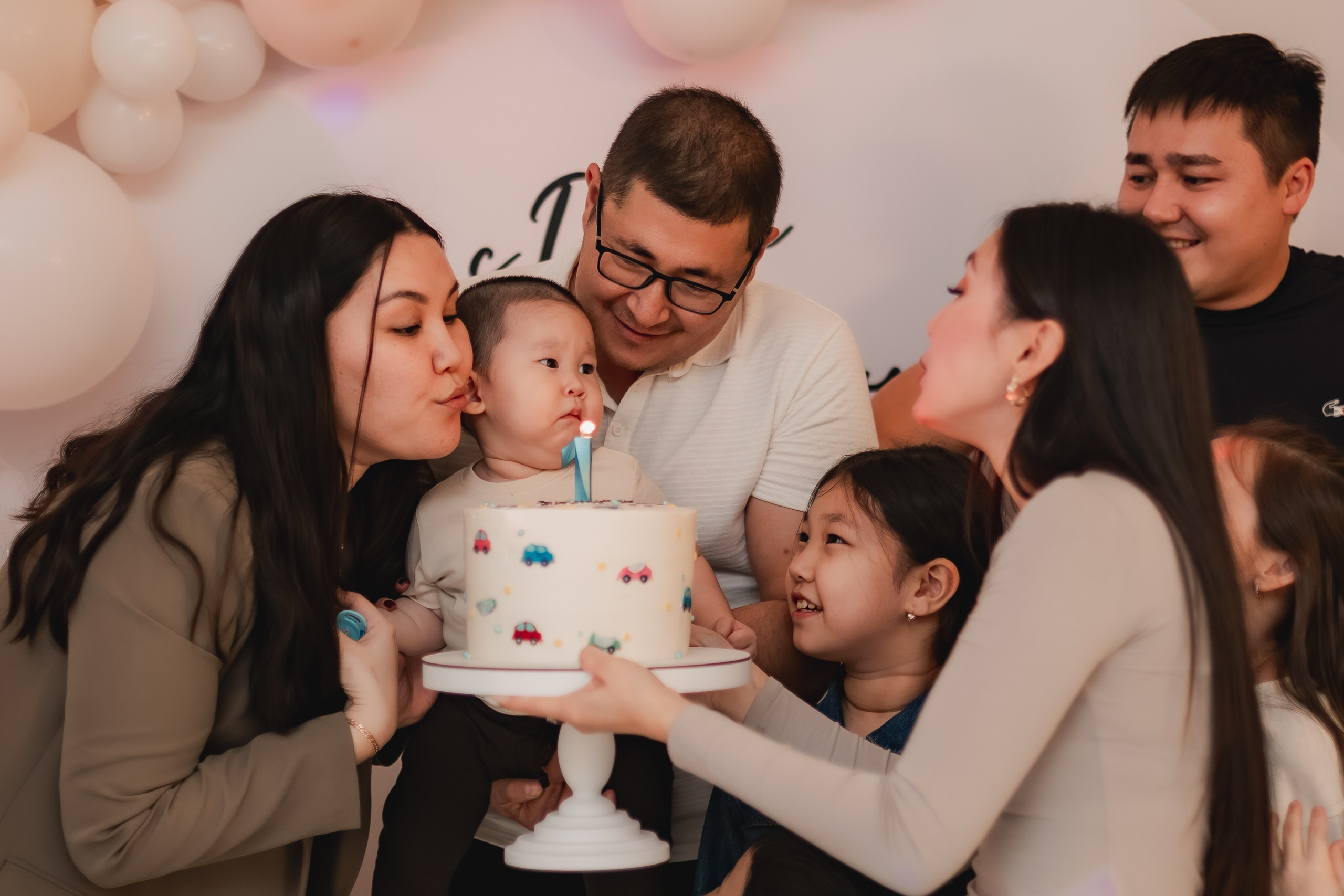 Детский лофт Птичка Мытищи