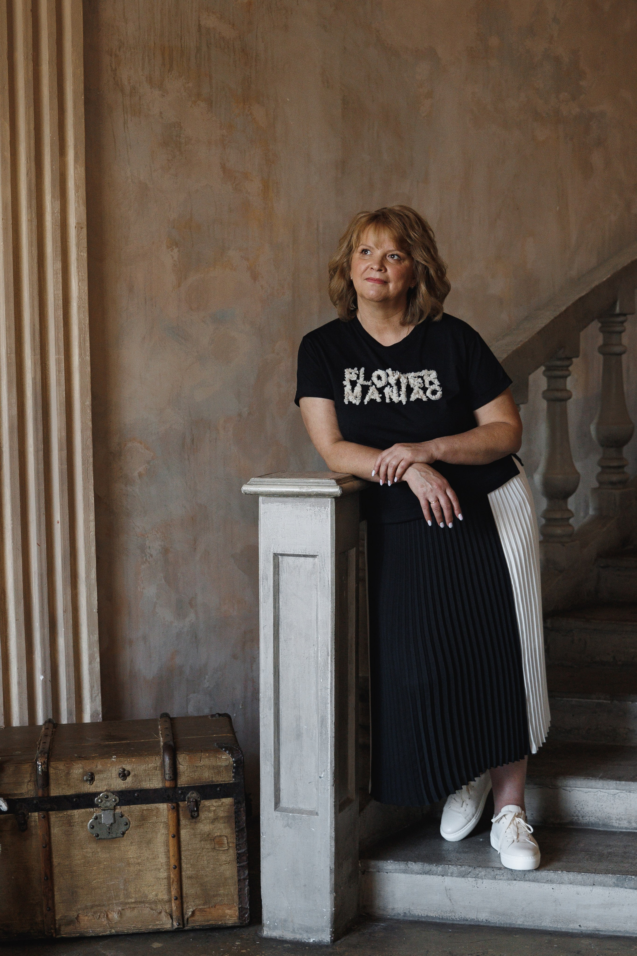 Елена и Федя. Свадебный фотограф в Санкт-Петербурге, Москве, Европе и по всему миру