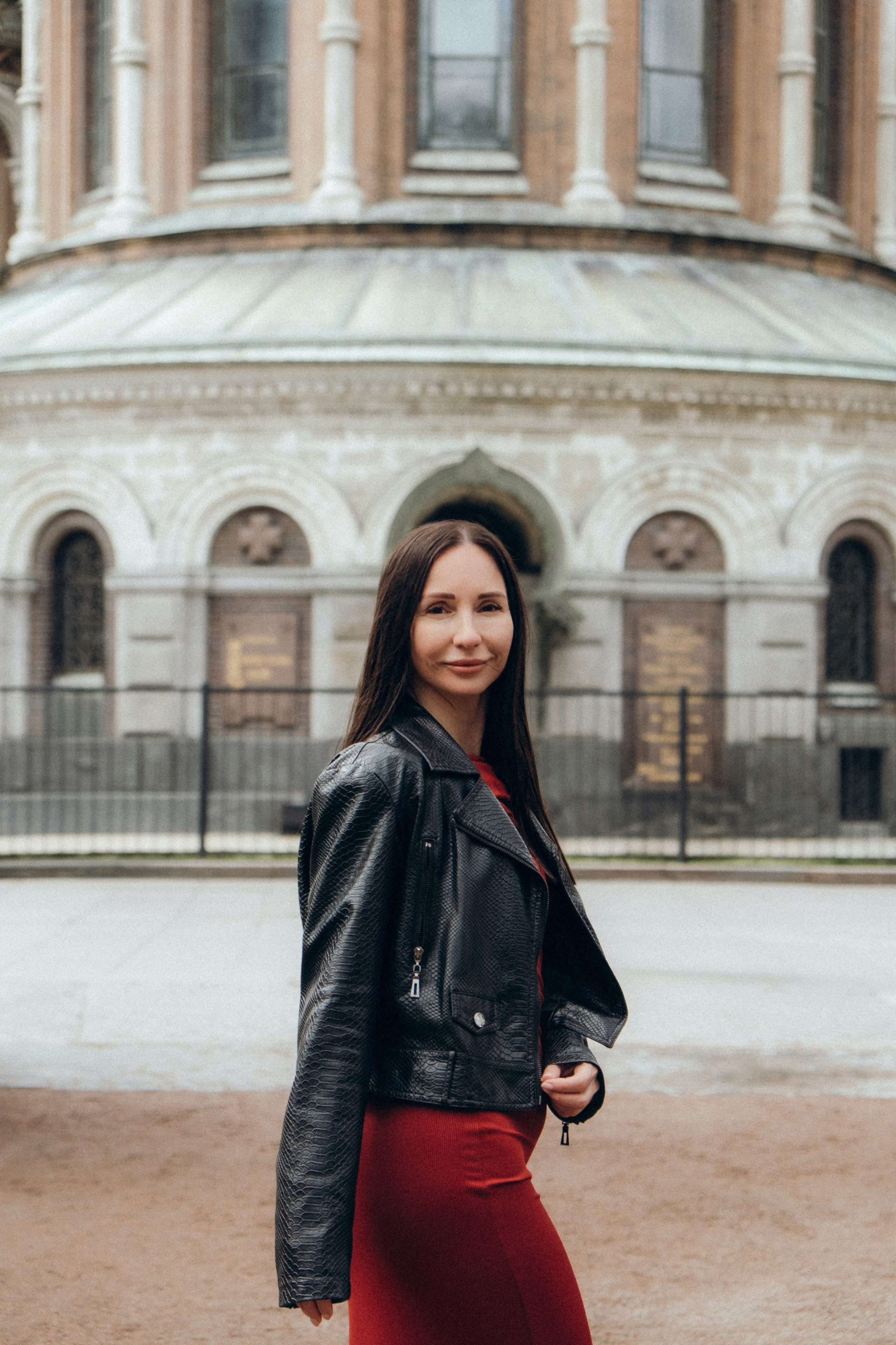 Ольга и Наталья. Фотограф в Санкт-Петербурге Кристина Брянская