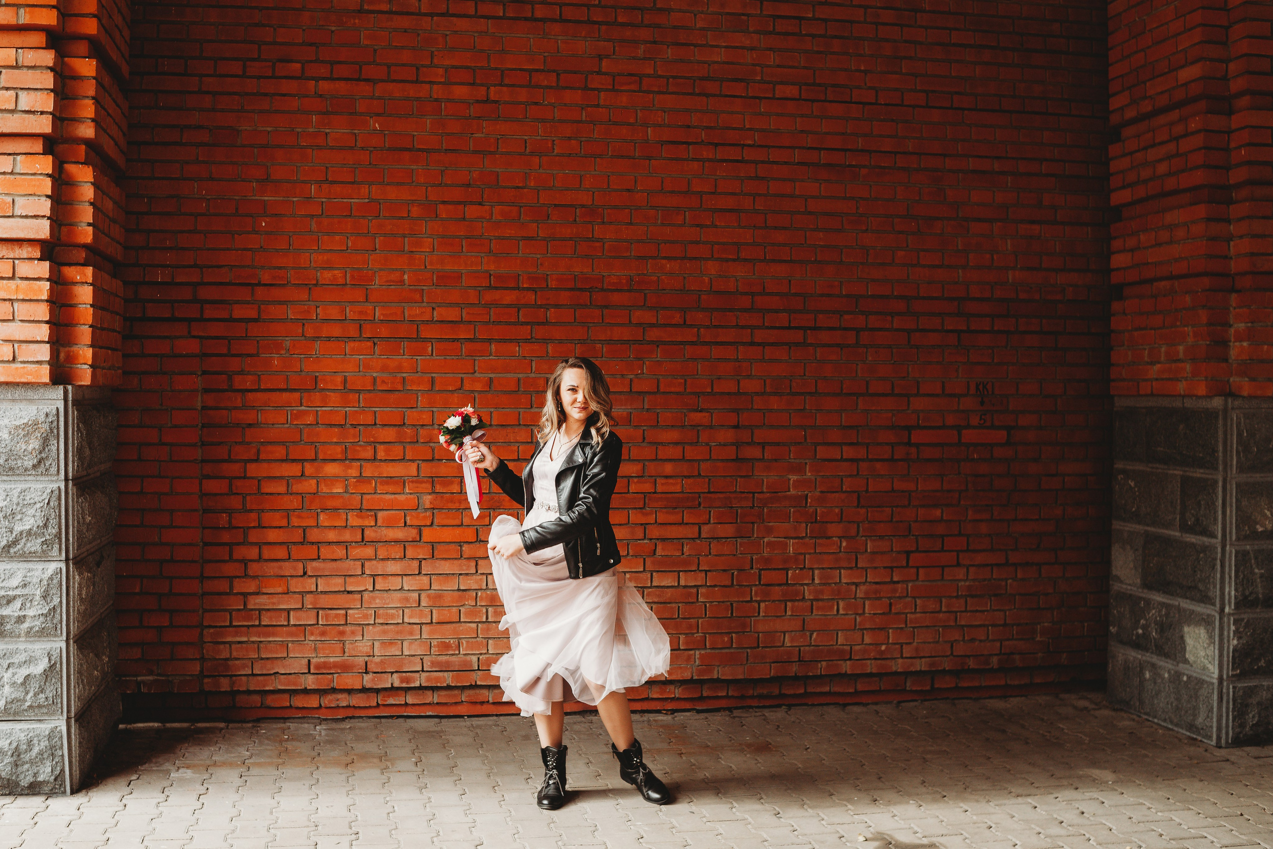 🖤. Екатерина Королева. Фотограф. Хабаровск