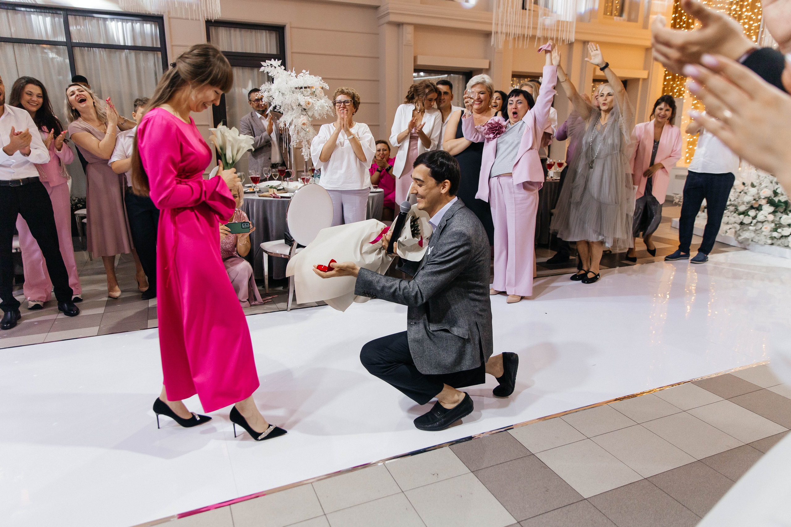 Владислав & Татьяна. Главная