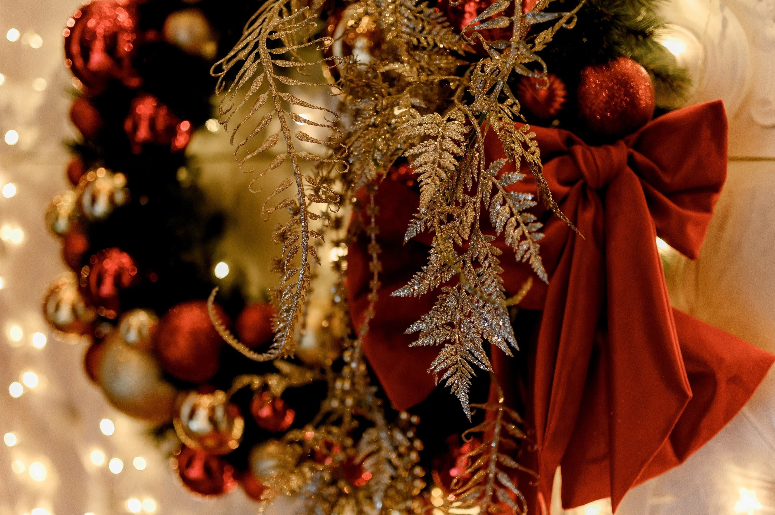 FAMOUS СЕЗАР. Контент фотограф в Москве Кати Федотова