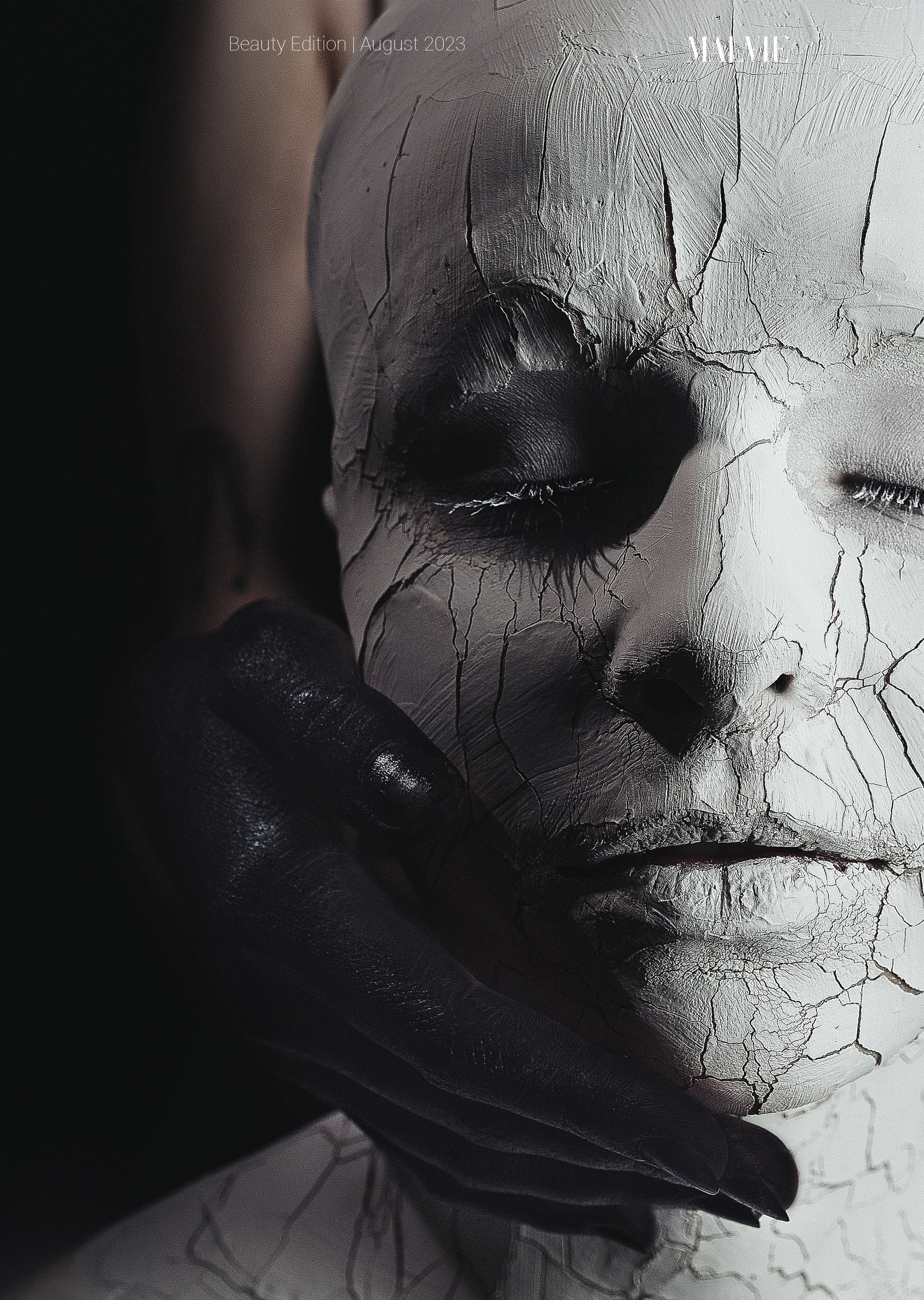 Концептуальное фото Екатеринбург. Коммерческий фотограф в Екатеринбурге Ольга Горбуличева