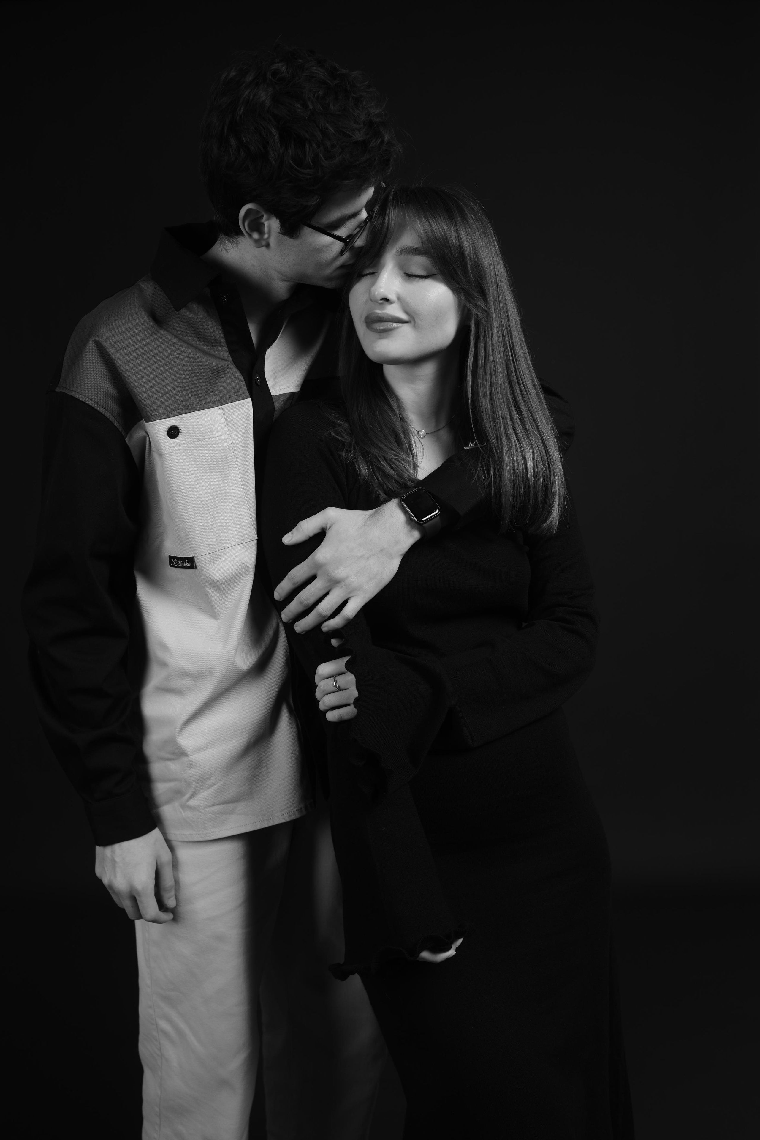 Студия автопортрета Искусство