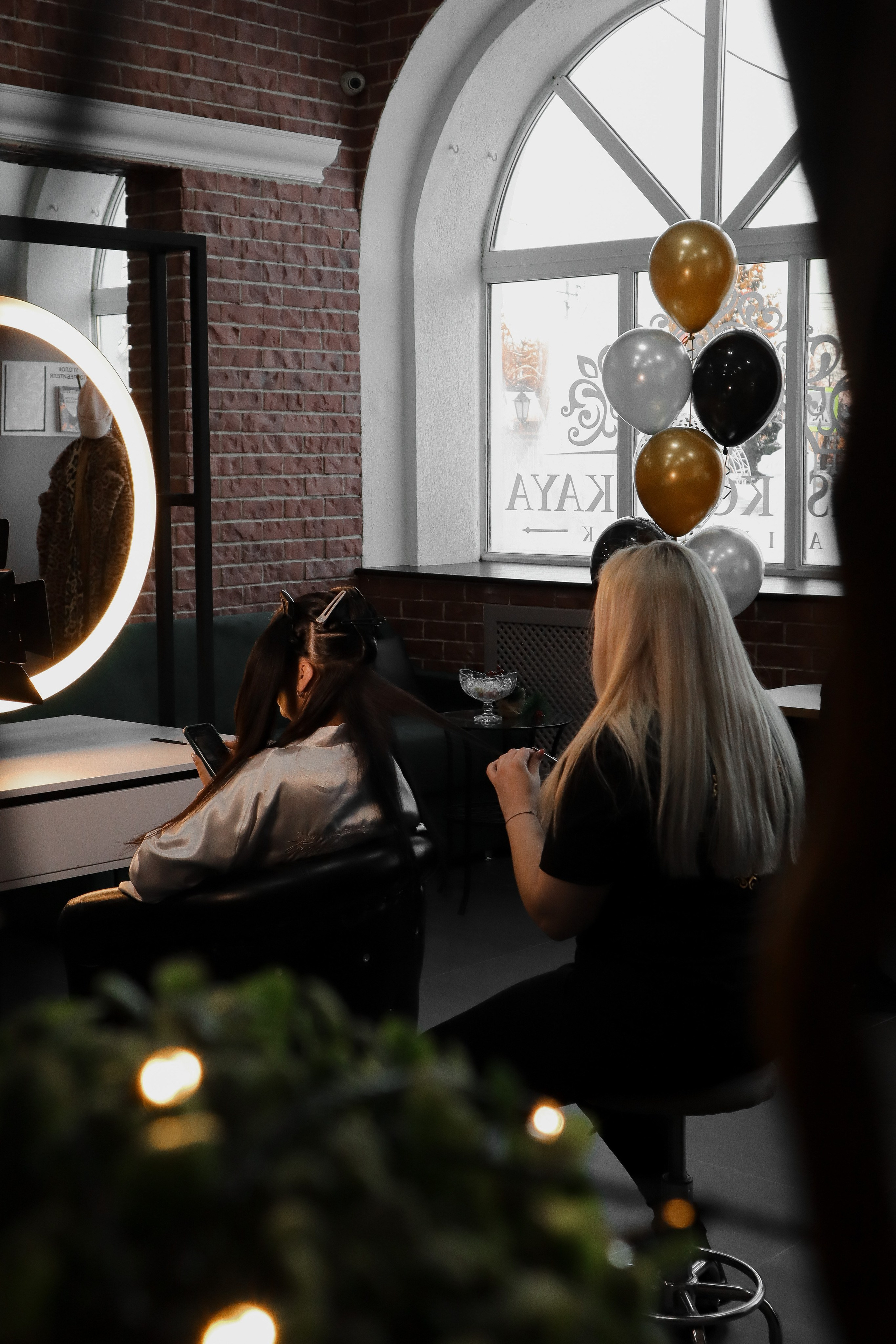 ВИЗУАЛ. Nuga_visual