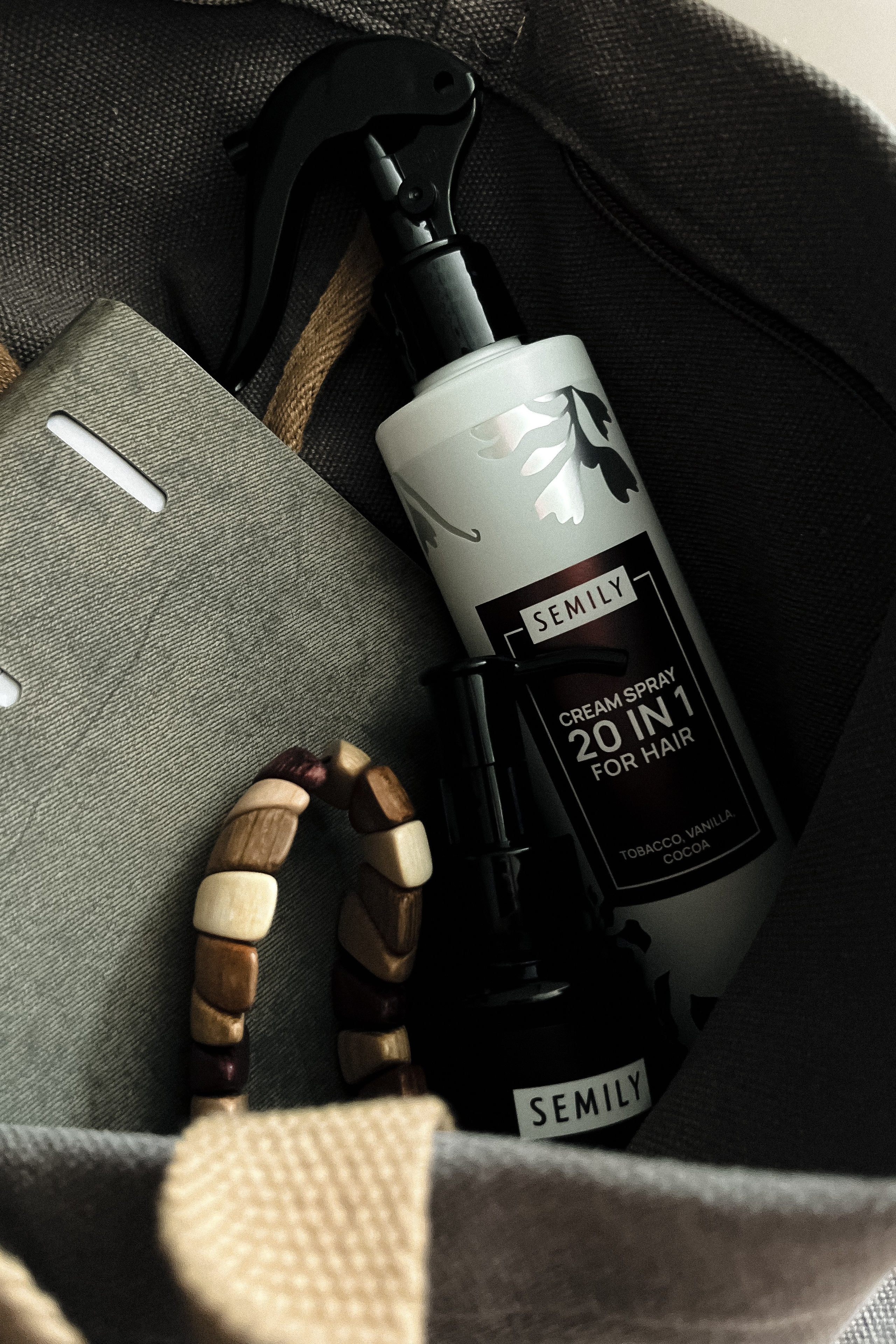 БРЕНДЫ. Nuga_visual