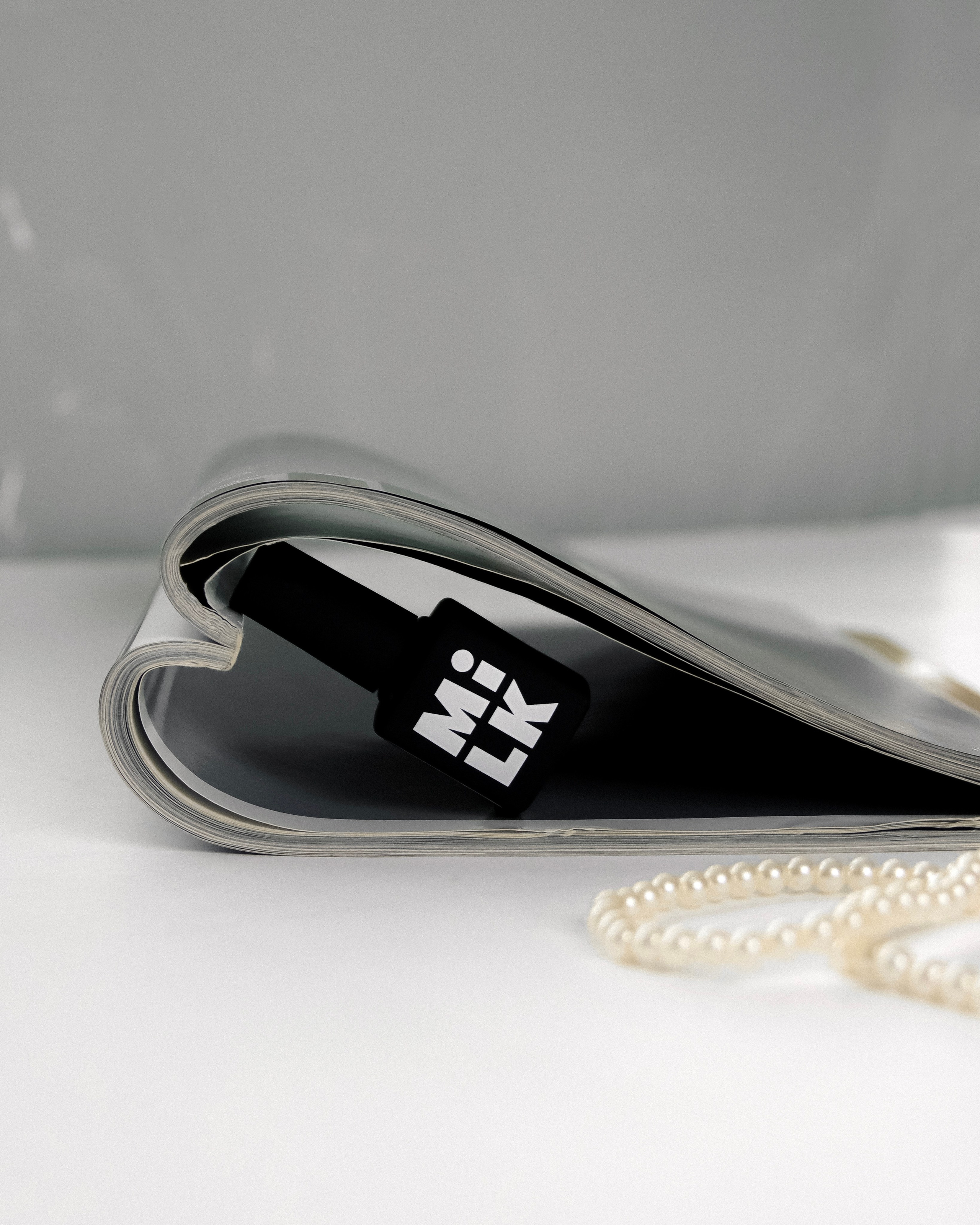 ВИЗУАЛ. Nuga_visual