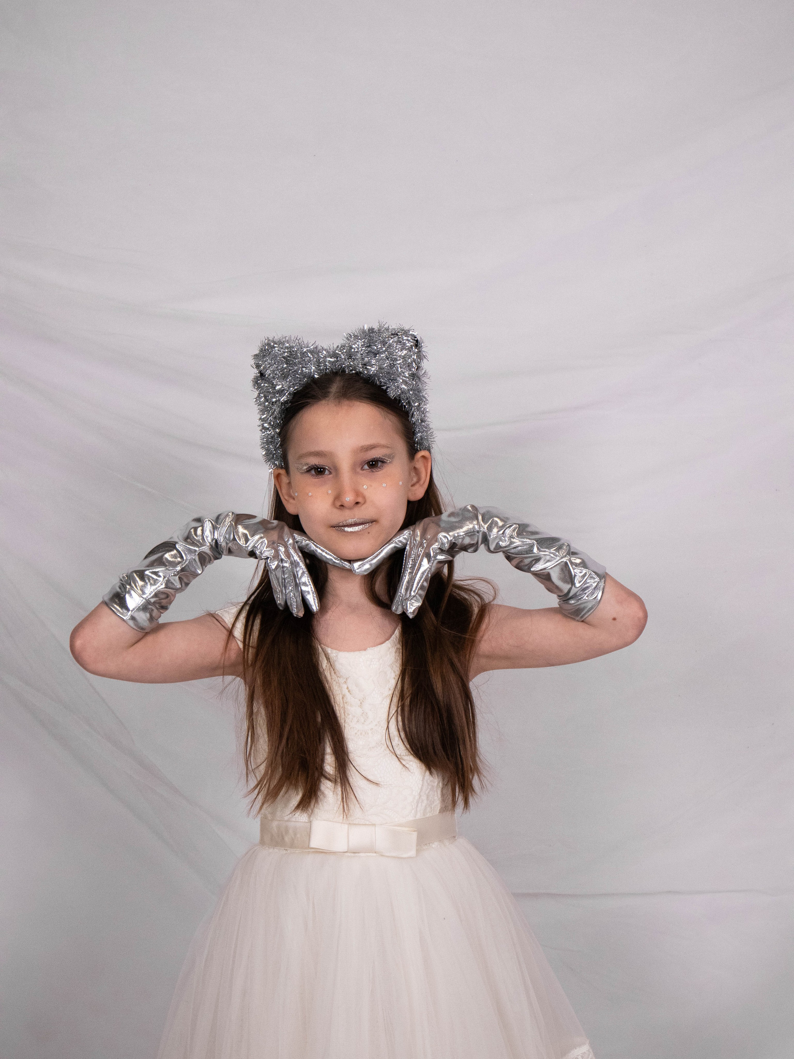 FASHION 14.01.24. Фотограф и видеограф в Бугульме Аня Трутнева