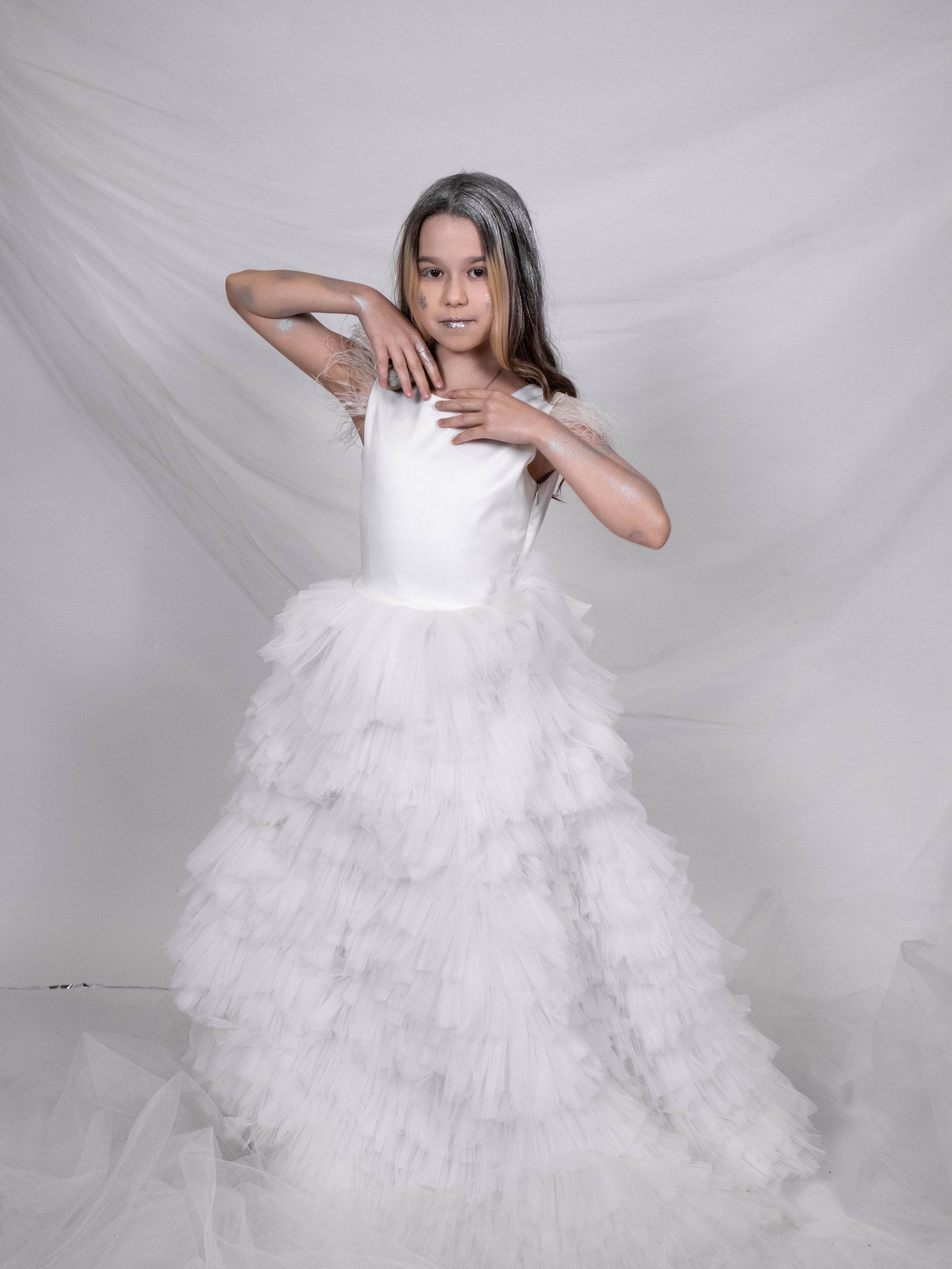 FASHION 14.01.24. Фотограф и видеограф в Бугульме Аня Трутнева