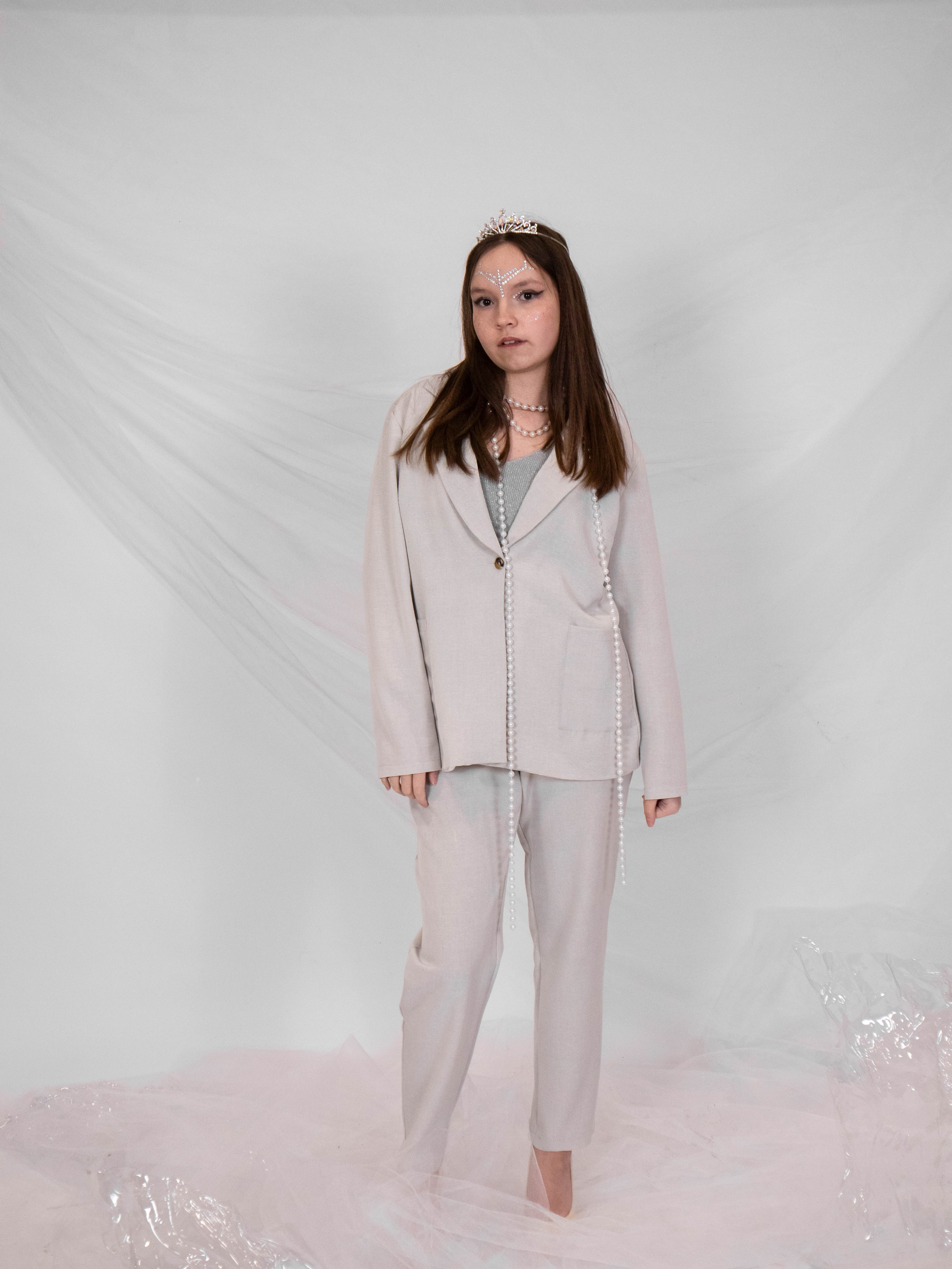 FASHION 14.01.24. Фотограф и видеограф в Бугульме Аня Трутнева