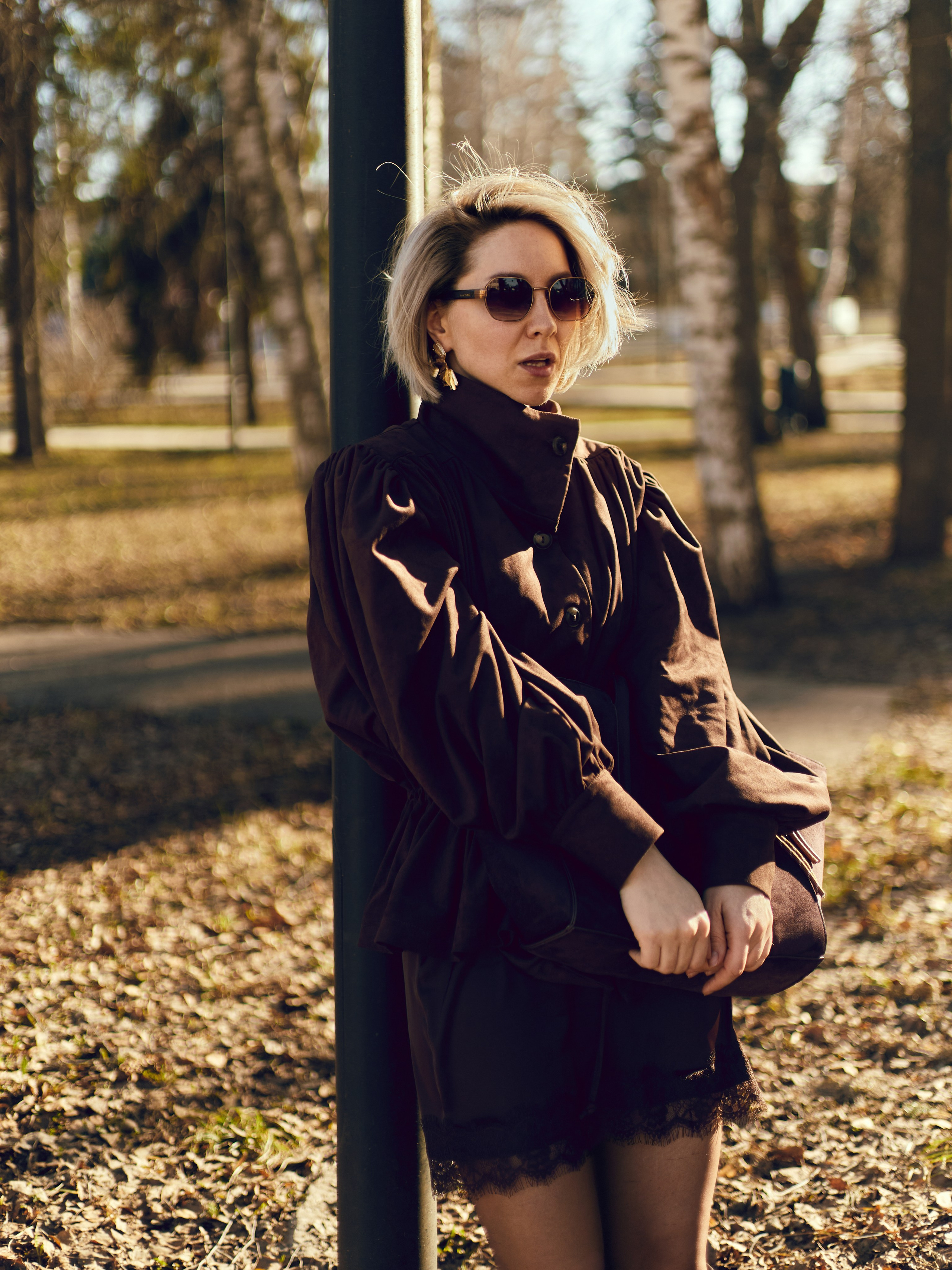 Елена. Фотограф и видеограф в Бугульме Аня Трутнева