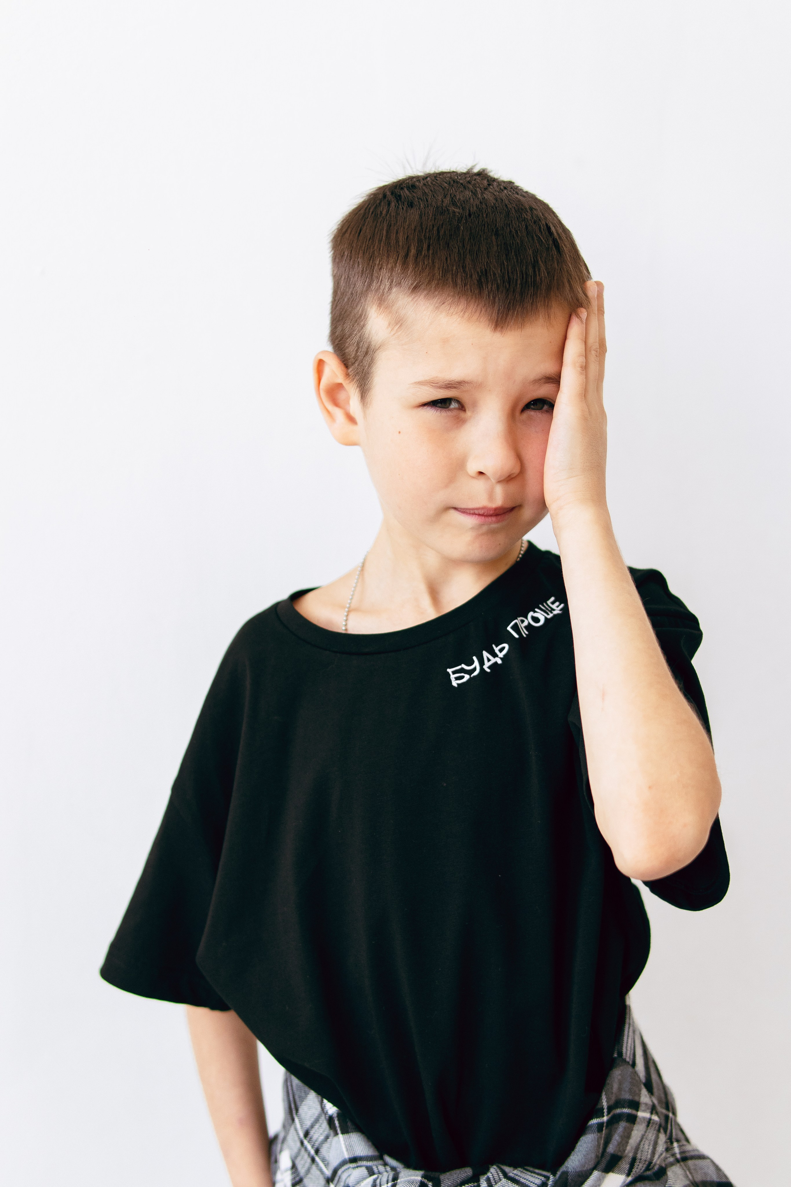 Тимур. Фотограф и видеограф в Бугульме Аня Трутнева