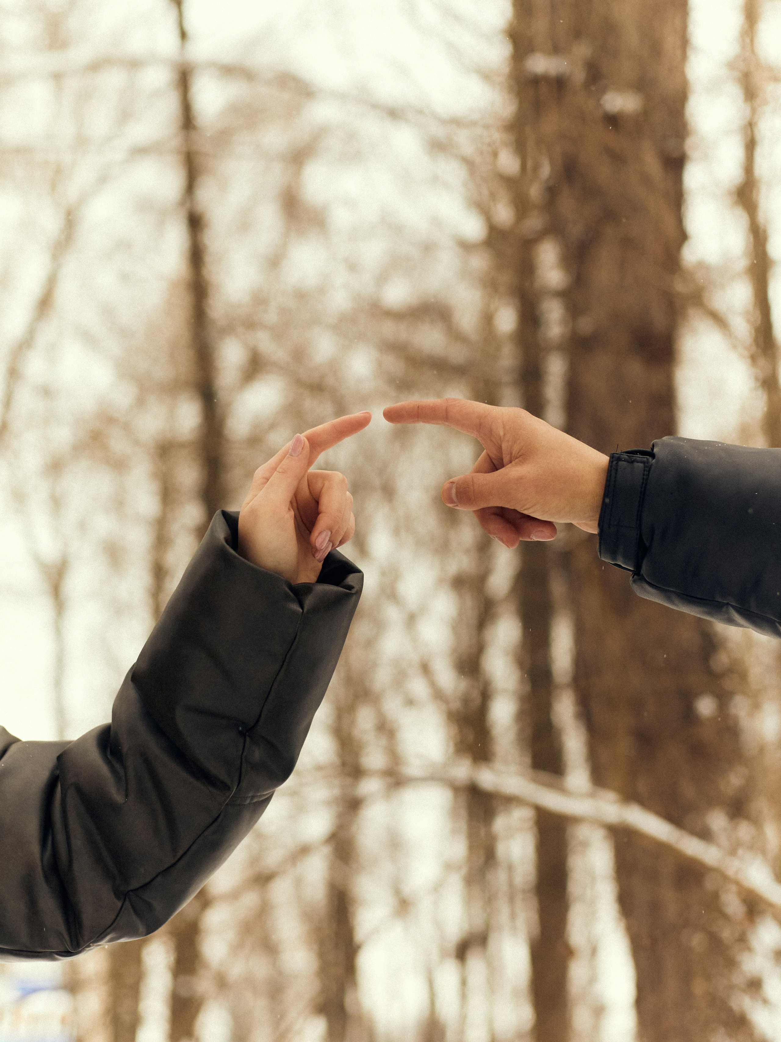 Арина и Динар малыш Рич. Фотограф и видеограф в Бугульме Аня Трутнева