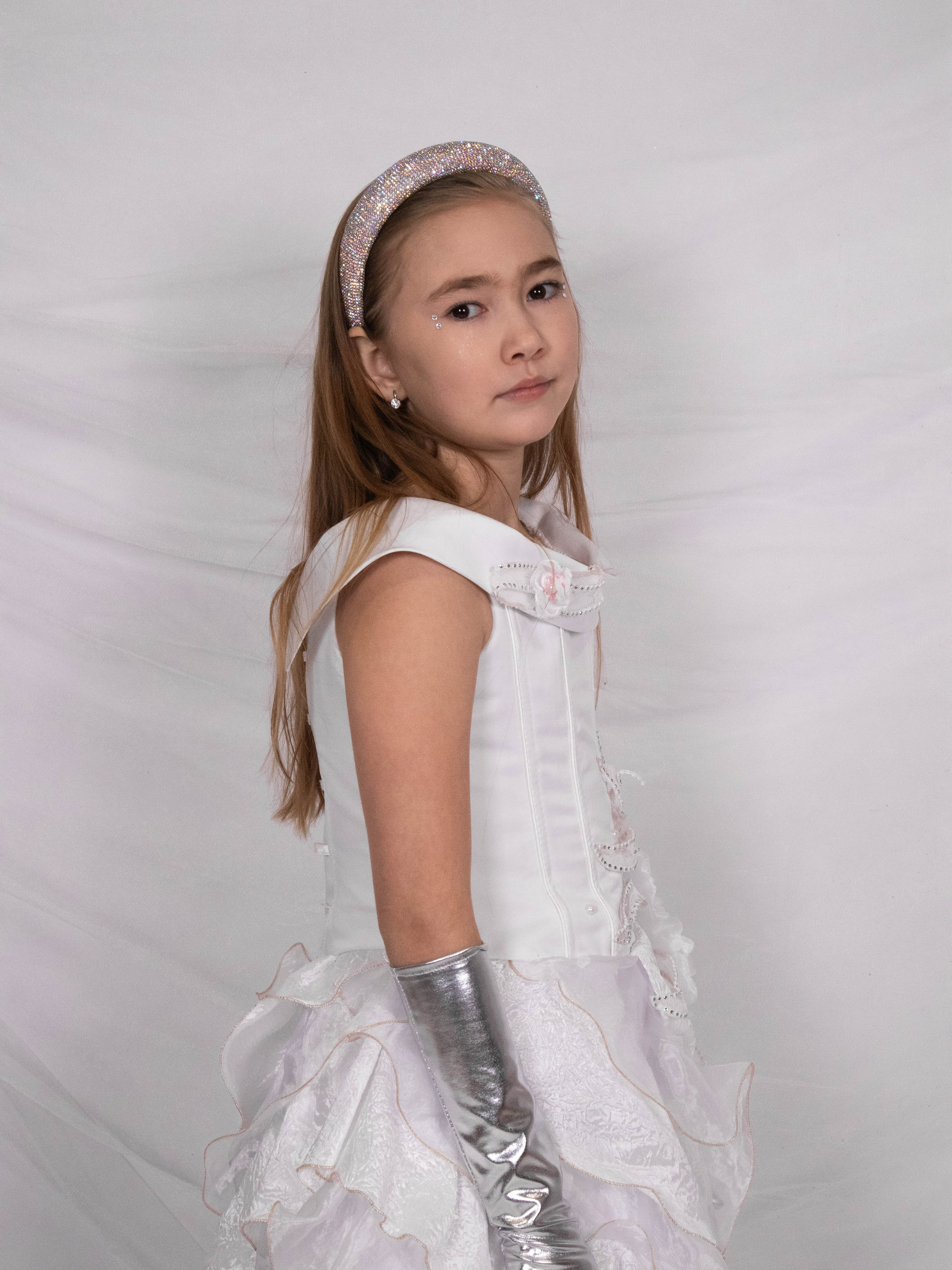 FASHION 14.01.24. Фотограф и видеограф в Бугульме Аня Трутнева