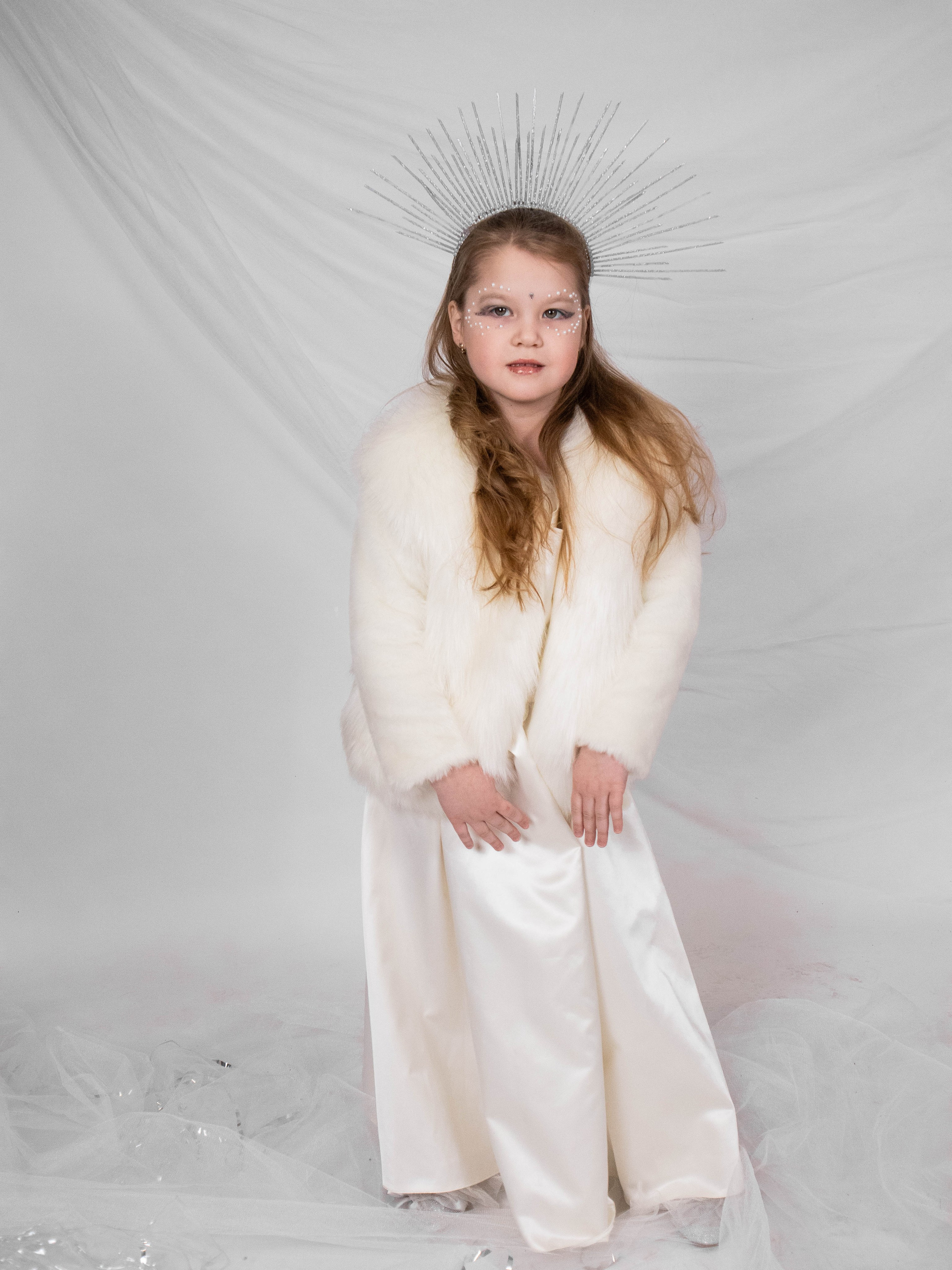 FASHION 14.01.24. Фотограф и видеограф в Бугульме Аня Трутнева