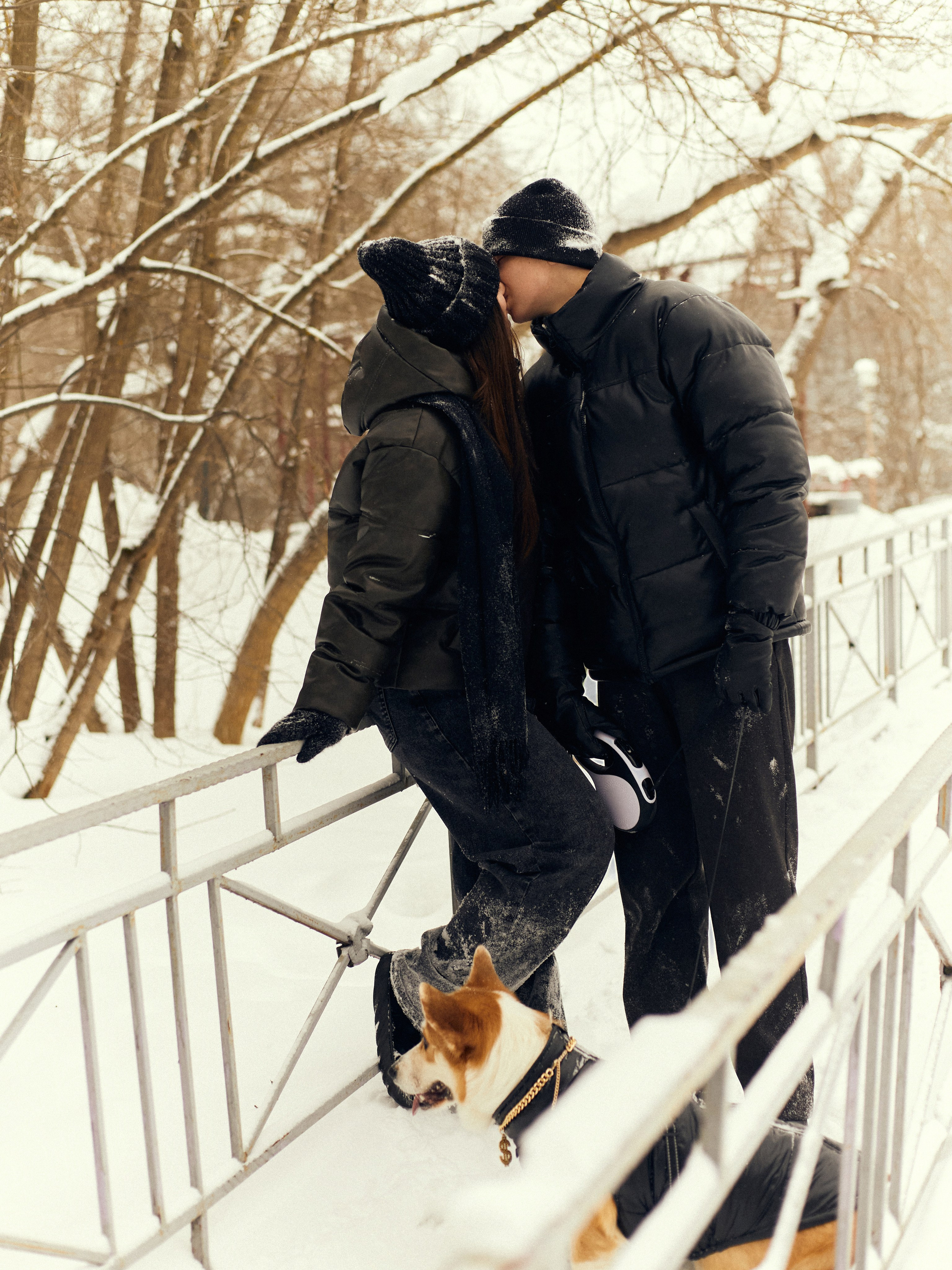 Арина и Динар малыш Рич. Фотограф и видеограф в Бугульме Аня Трутнева