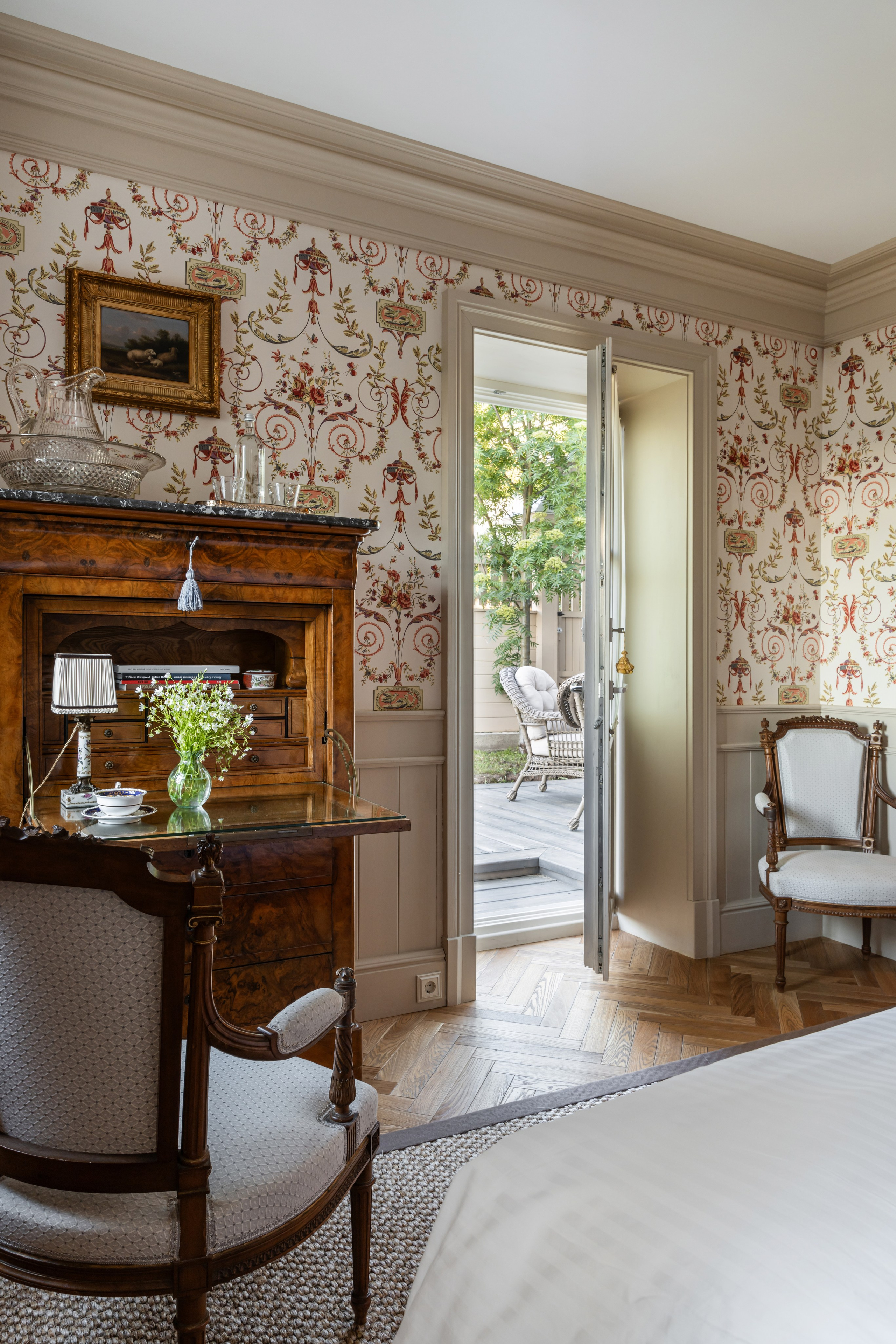 Sophie Ples. Наталья Летунова — интерьерный фотограф в Иванове