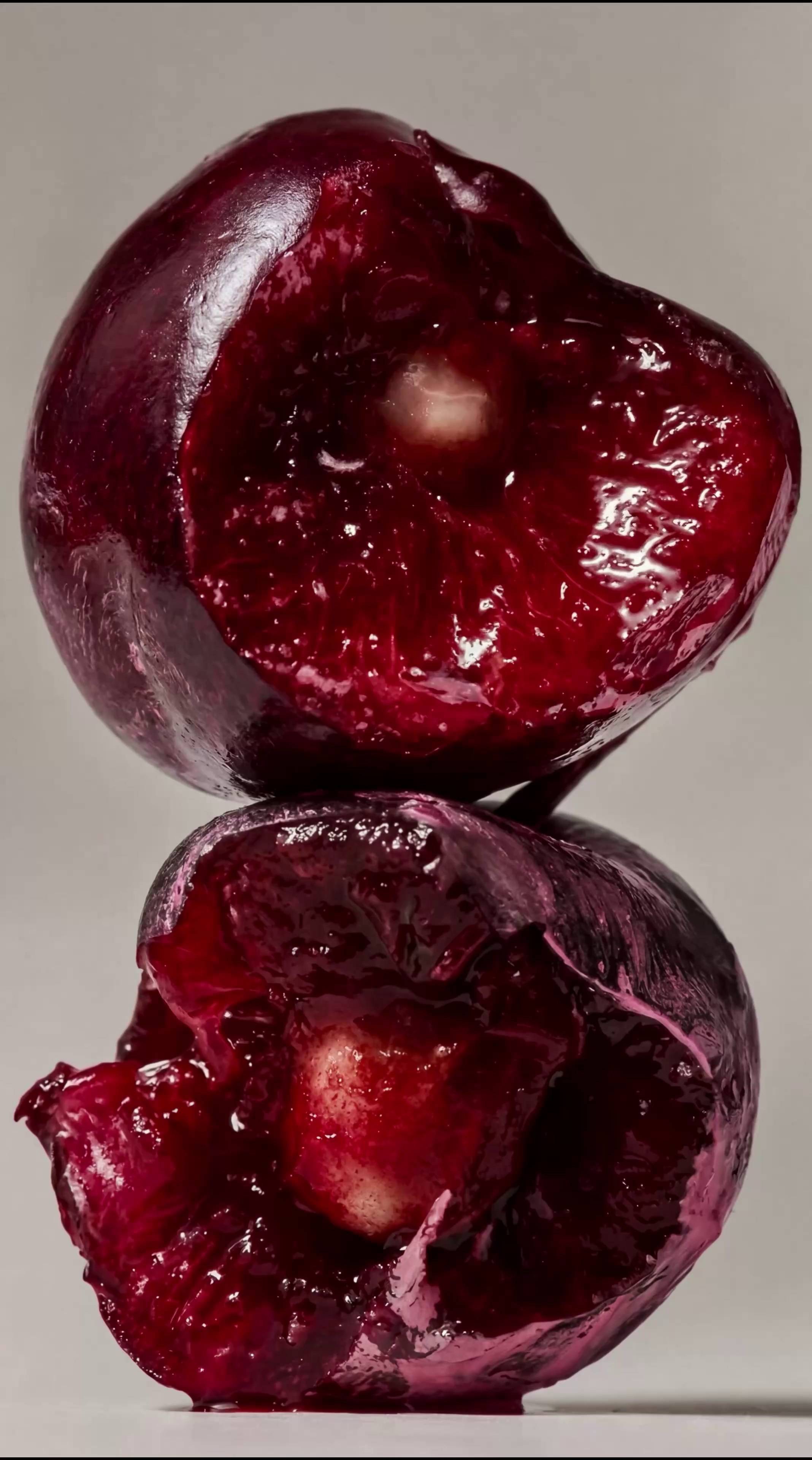 Клиенты | AI-визуал | Екатерина Васковская. Екатерина Васковская | AI-визуал для брендов и экспертов