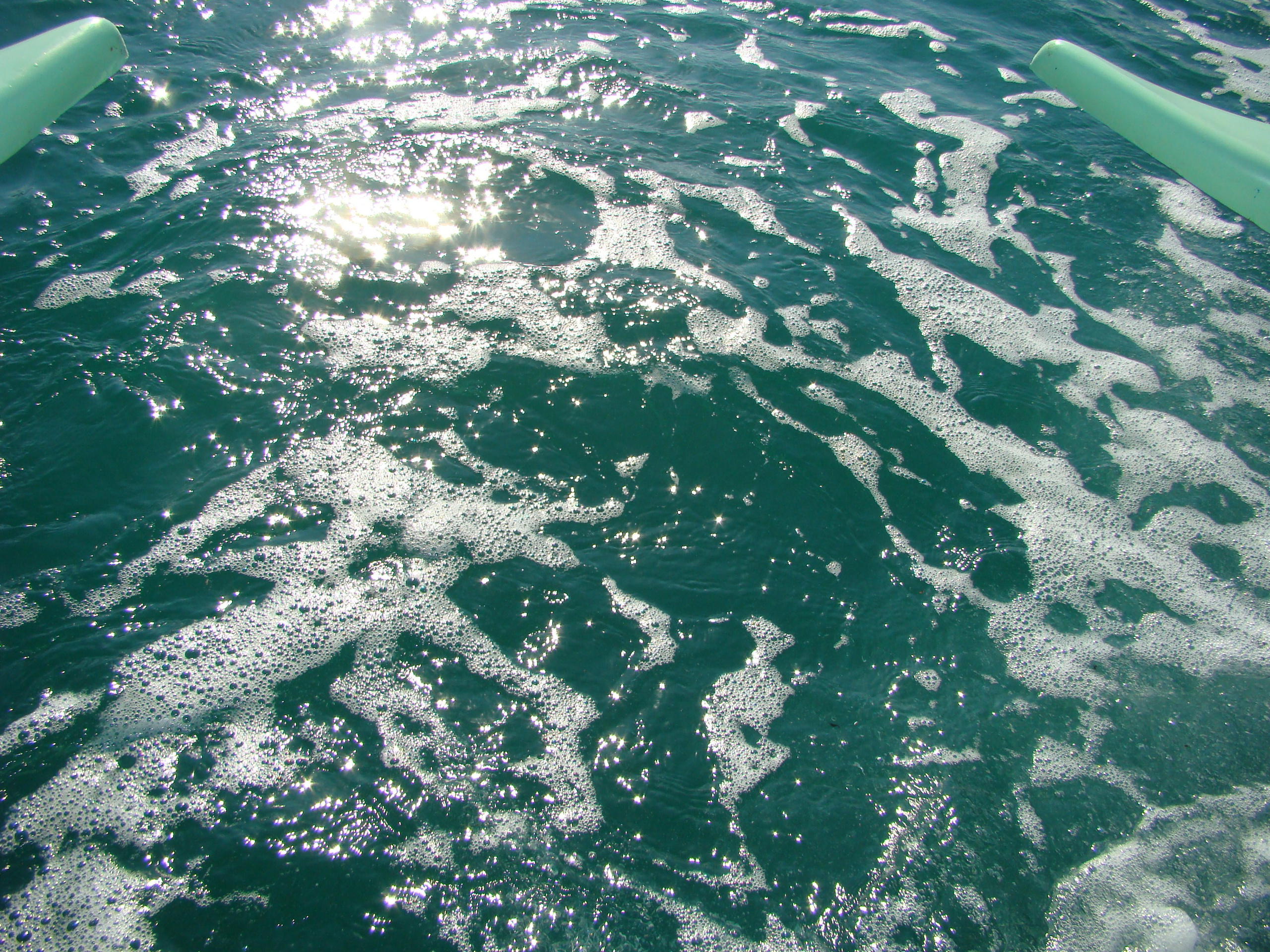 Кабардинка (фото Зевиных) 25.06-24.07.2008. Семейный, Свадебный фотограф СПБ Питер— Романова Екатерина