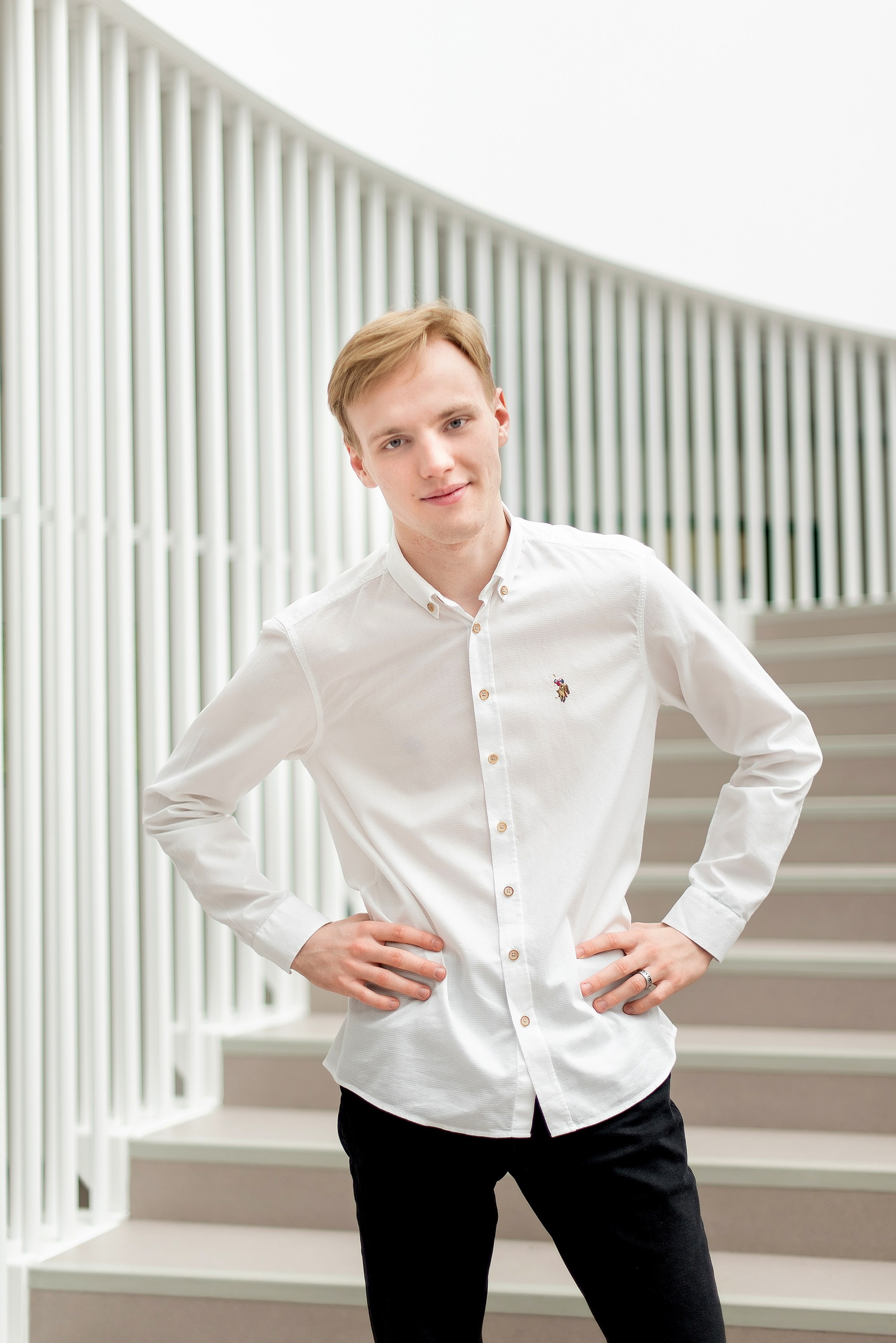 ПОРТРЕТ 11Б. Свадебный и семейный фотограф РИТА БОЧКАРЁВА