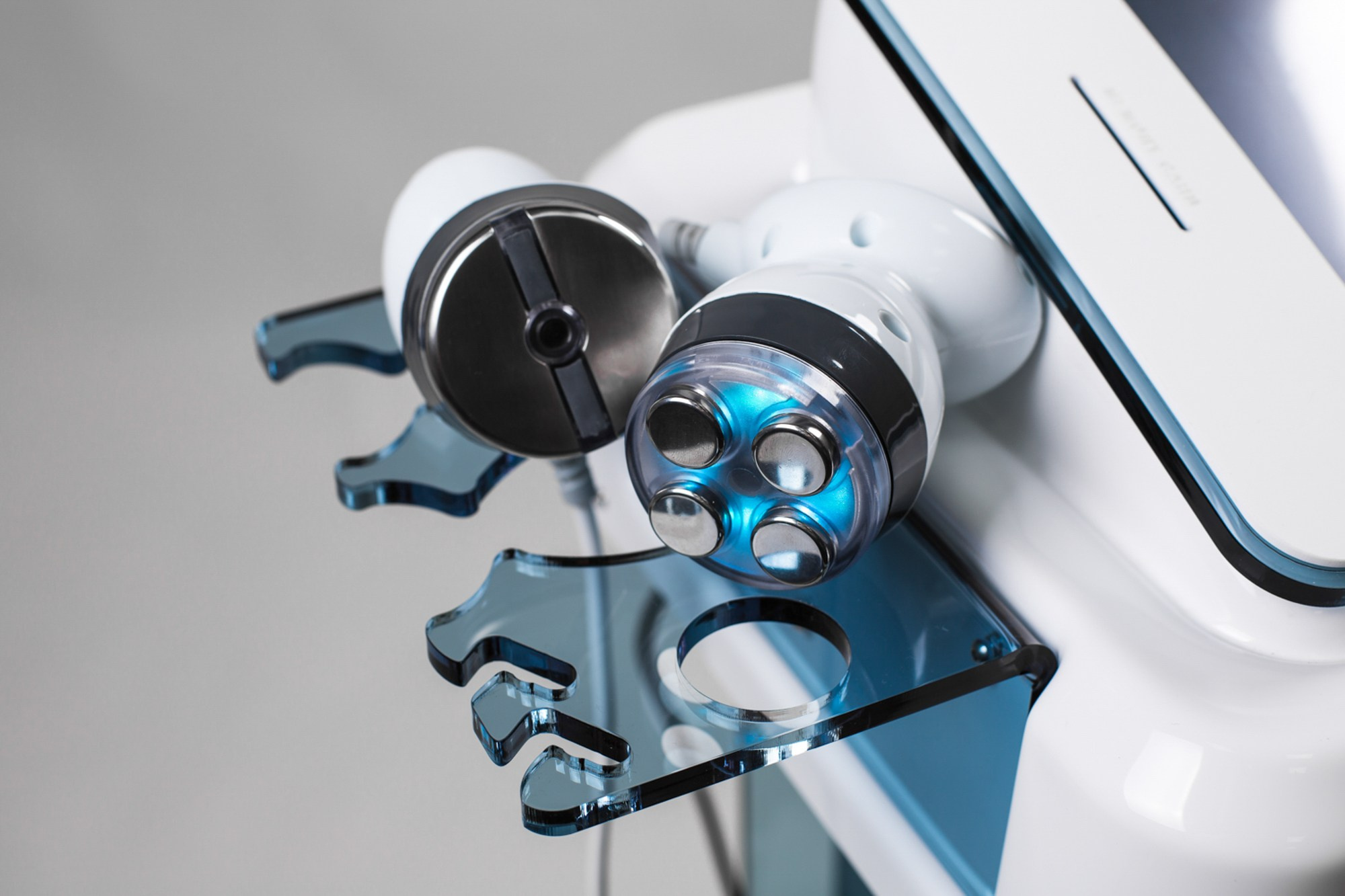 ИМИДЖЕВАЯ СЪЕМКА. Звездный Фотограф Александр Ласкин в Москве, #САМЫЙЛАСКОВЫЙФОТОГРАФ