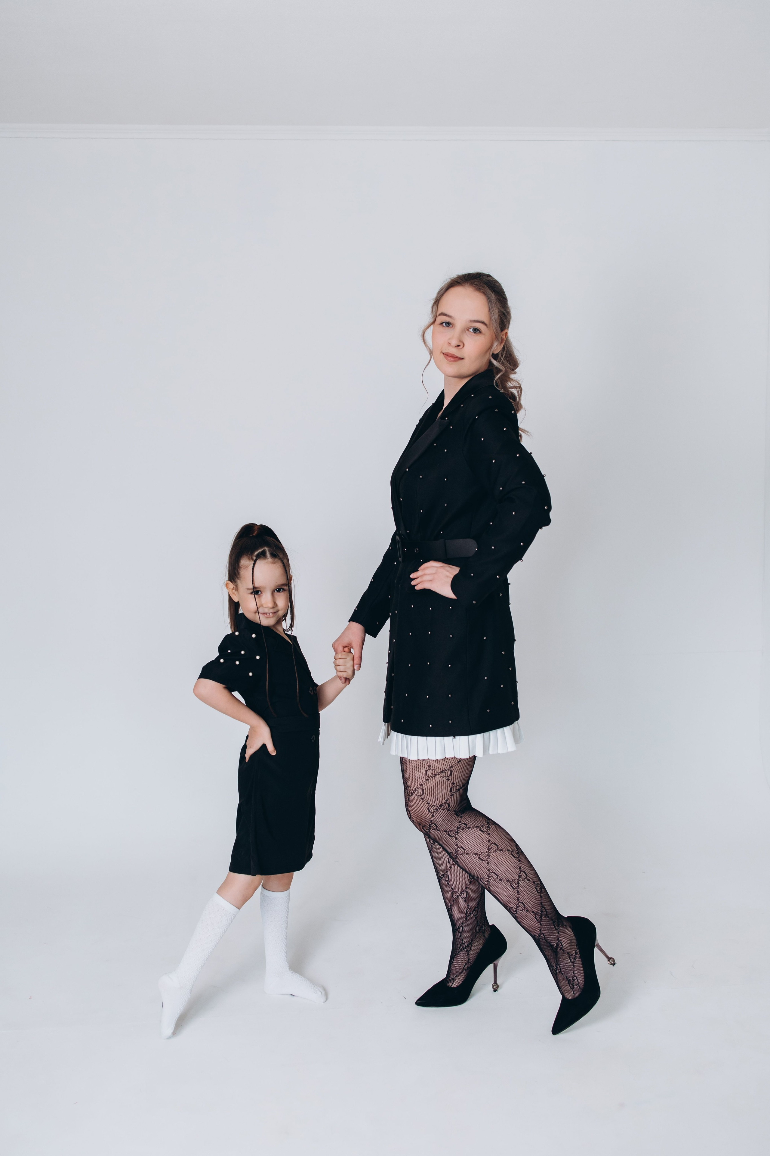 Дана. Семейный фотограф Нижневартовск Тюмень Ефимова Ирина