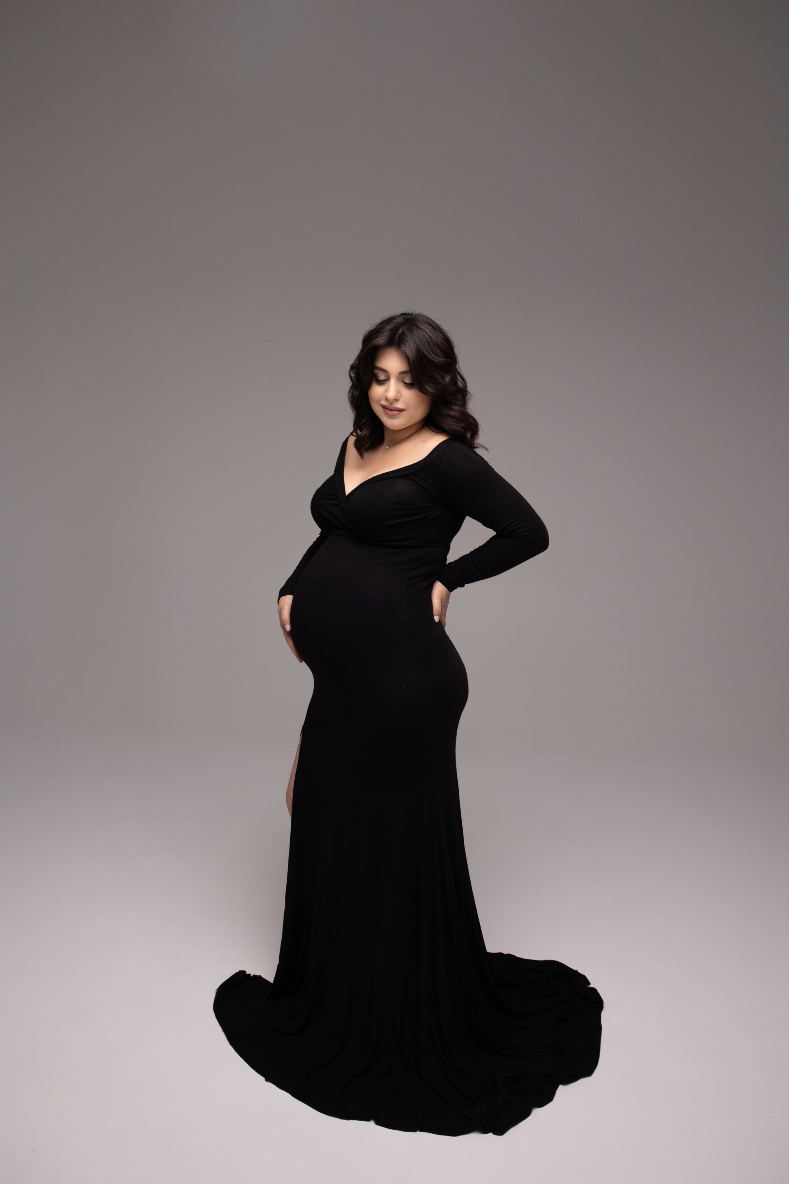 ФОТОСЕССИЯ БЕРЕМЕННОСТИ. Свадебный и семейный фотограф в Краснодаре и Сочи, Зотова Диана