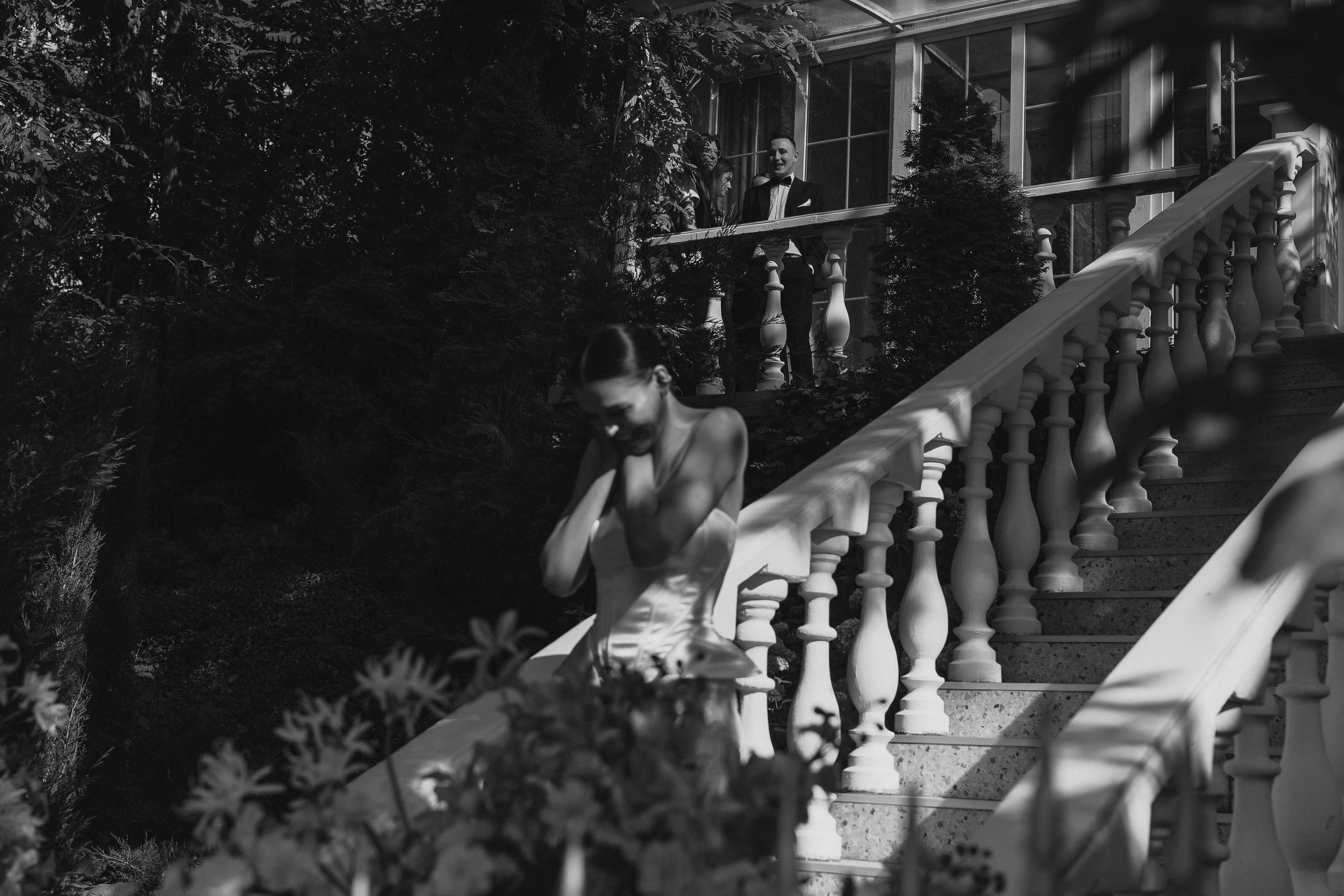 Катя и Гриша. Свадебный фотограф в Краснодаре и по всему ЮФО и Миру Ольга Гусева