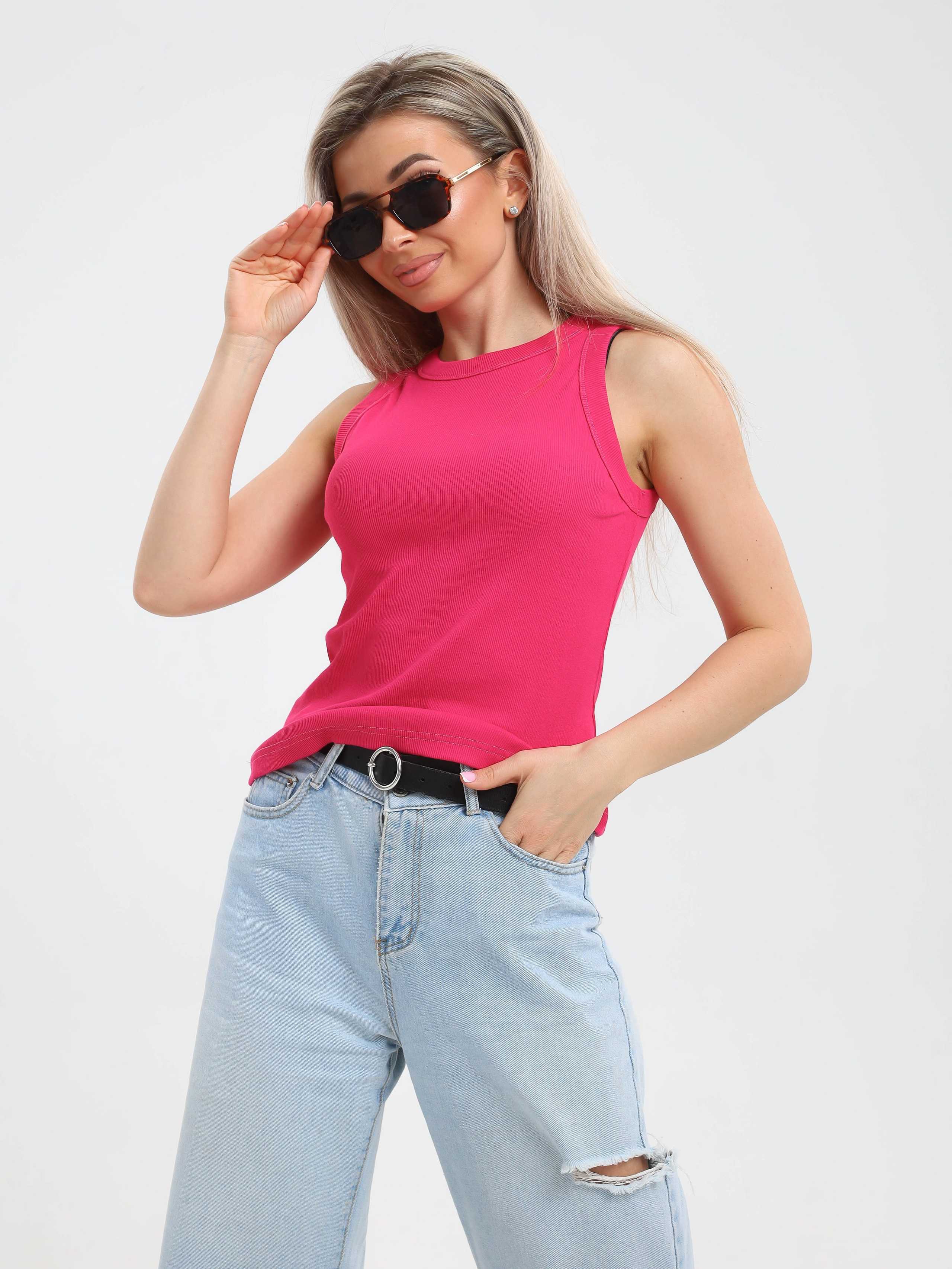 Фотосессии для брендов и каталогов. Съемка для маркетплейс г. Иваново Ольга Денисенко