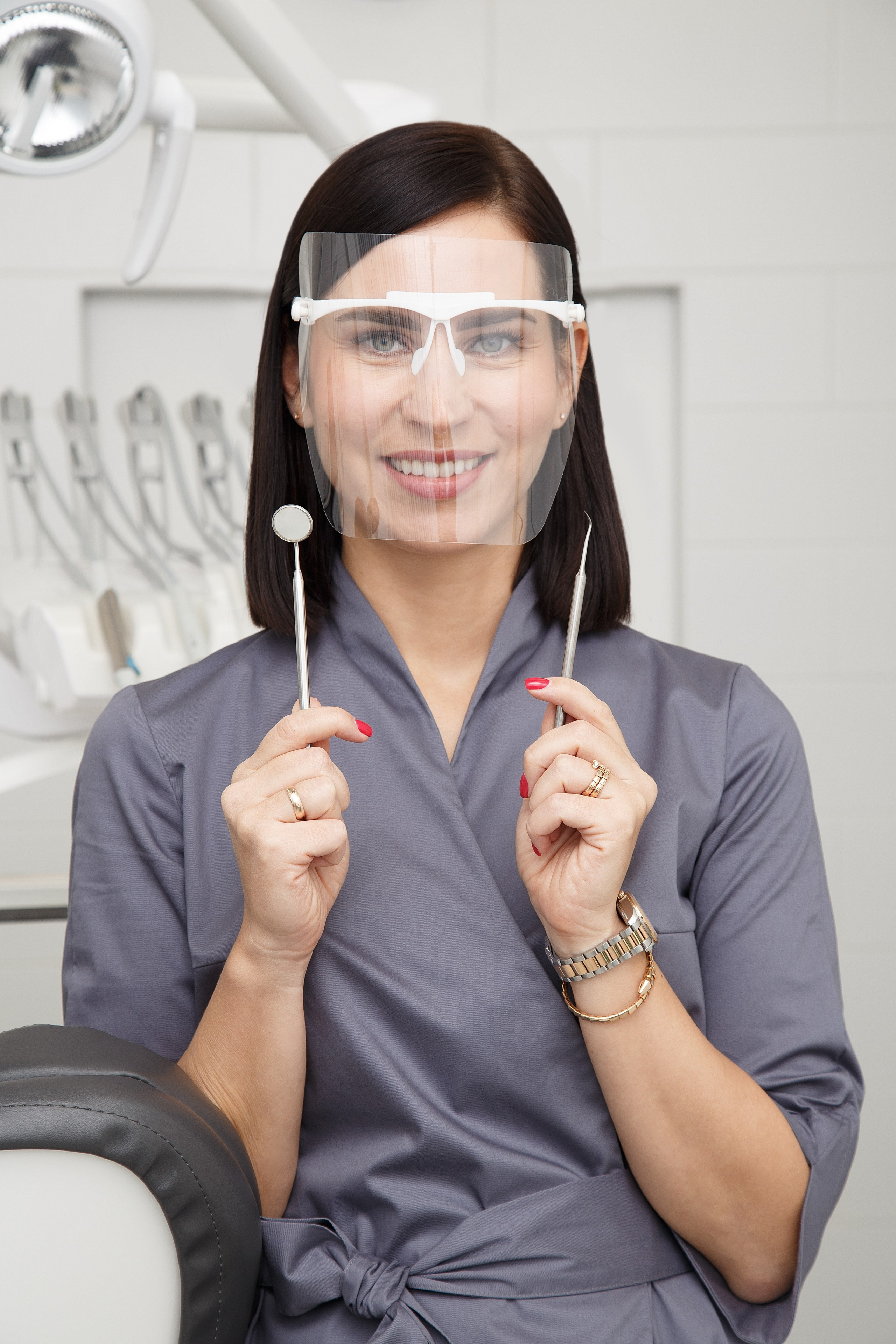 Лазинцева Наталья. Москва. Фотосессия, рилс, для личного бренда