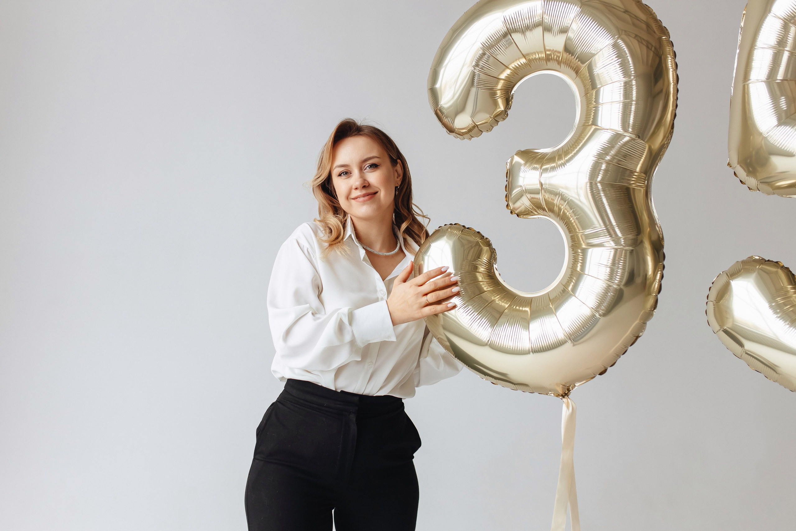 Мария. Свадебный и семейный фотограф в Туле и области Маша Костина