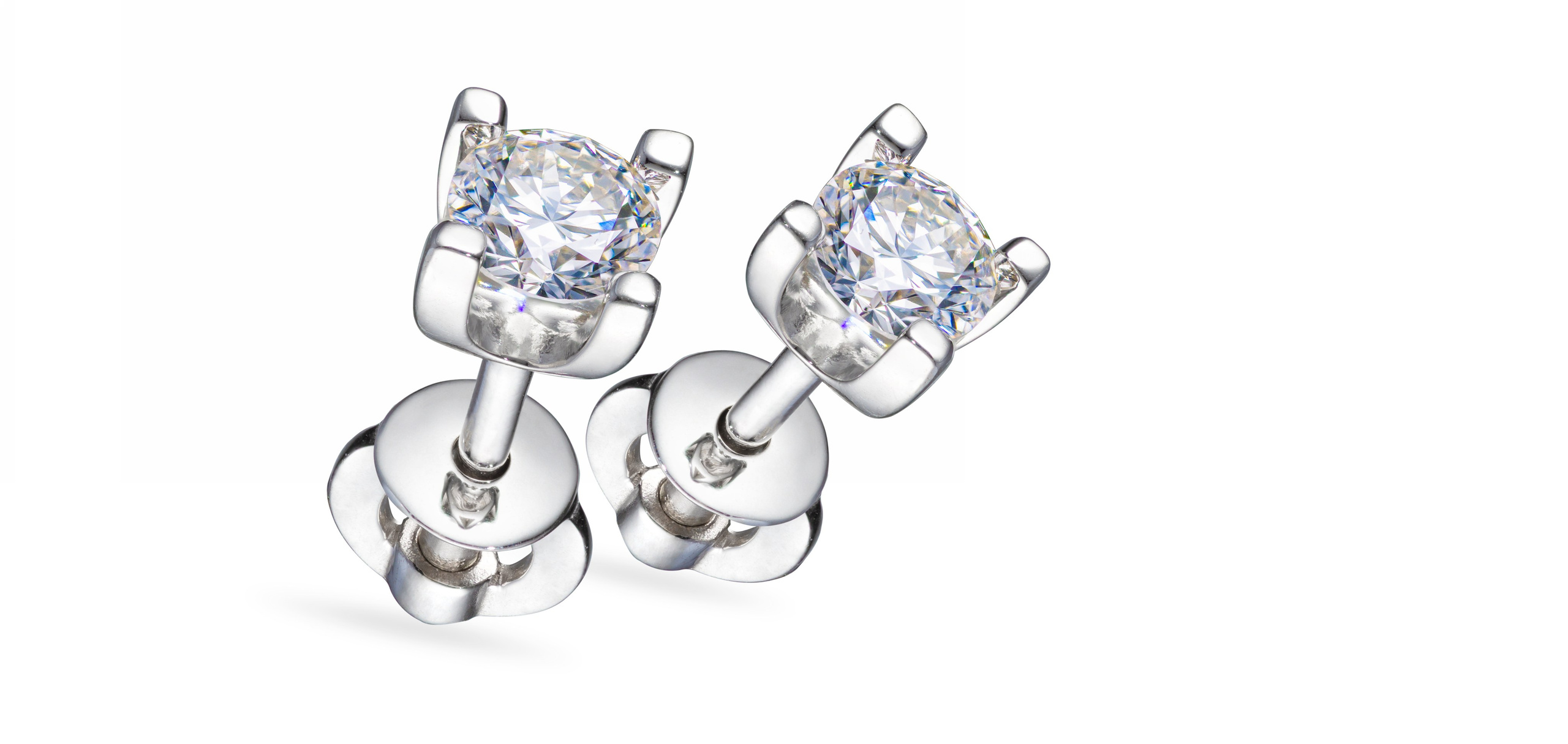 Предметная фотография. Студия предметной фотосъемки в Санкт-Петербурге