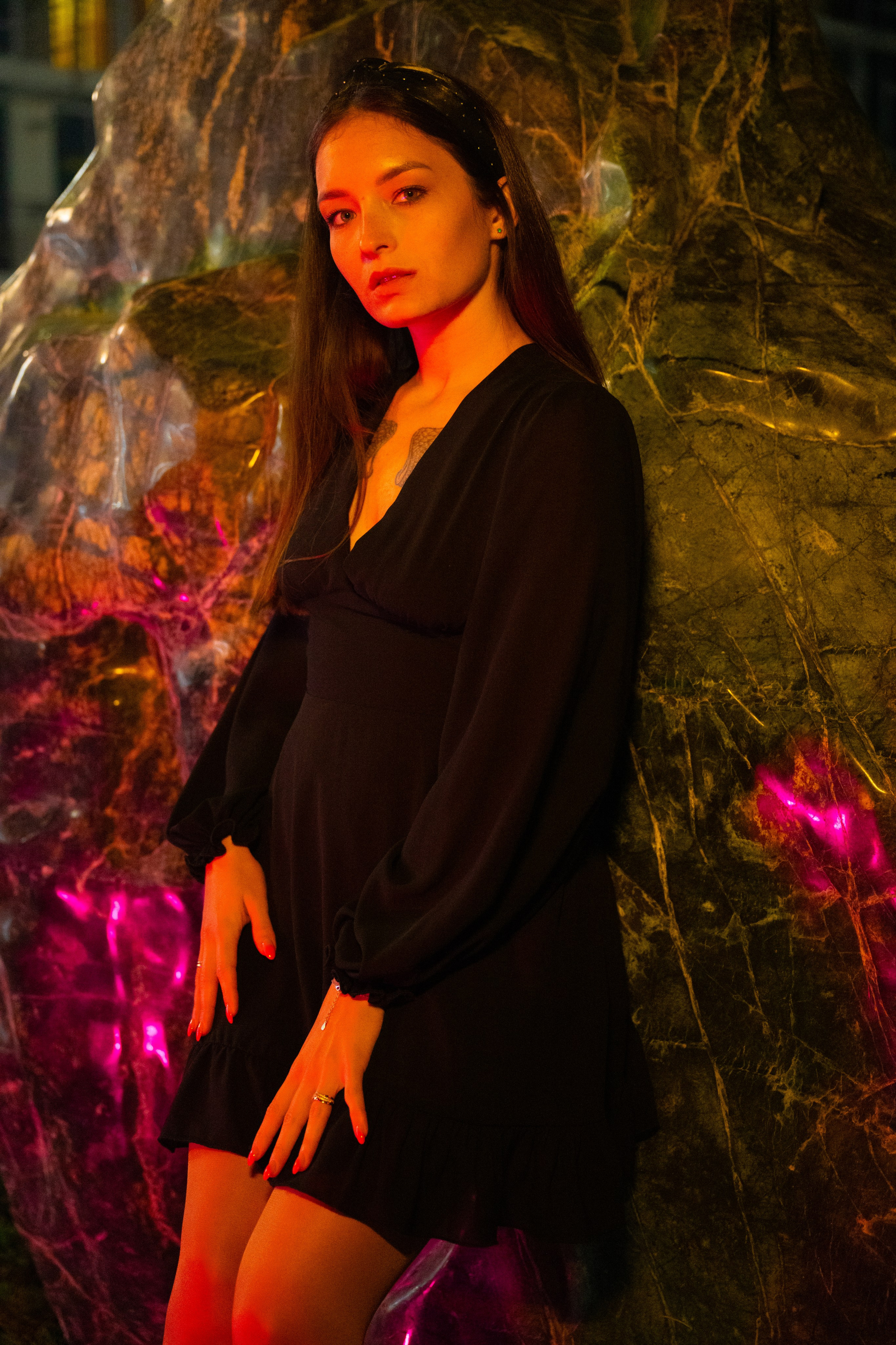 Выездные и прогулочные фотосессии. Морские, Street. Студийный и свадебный фотограф и видеограф в Севастополе — Юлия Макаренко