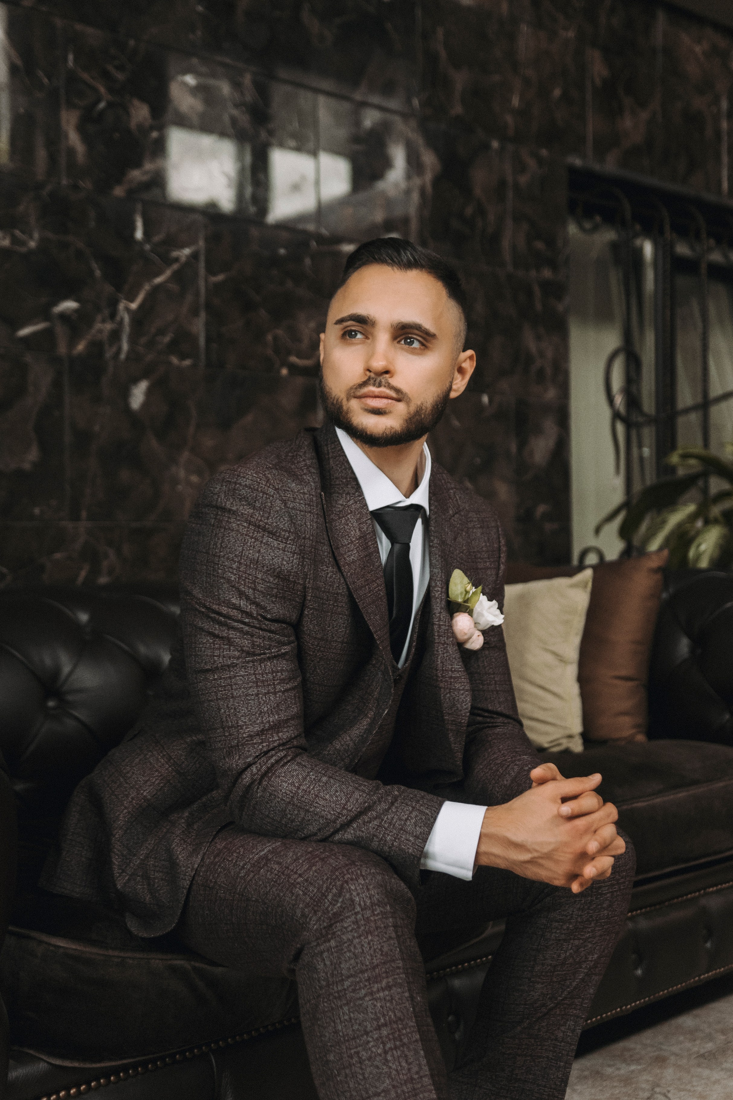 ROSALIA & MIKHAIL│PYATIGORSK. Фотограф Настя Конник | Пятигорск | Эльбрус | Домбай | Архыз | Видеограф КМВ