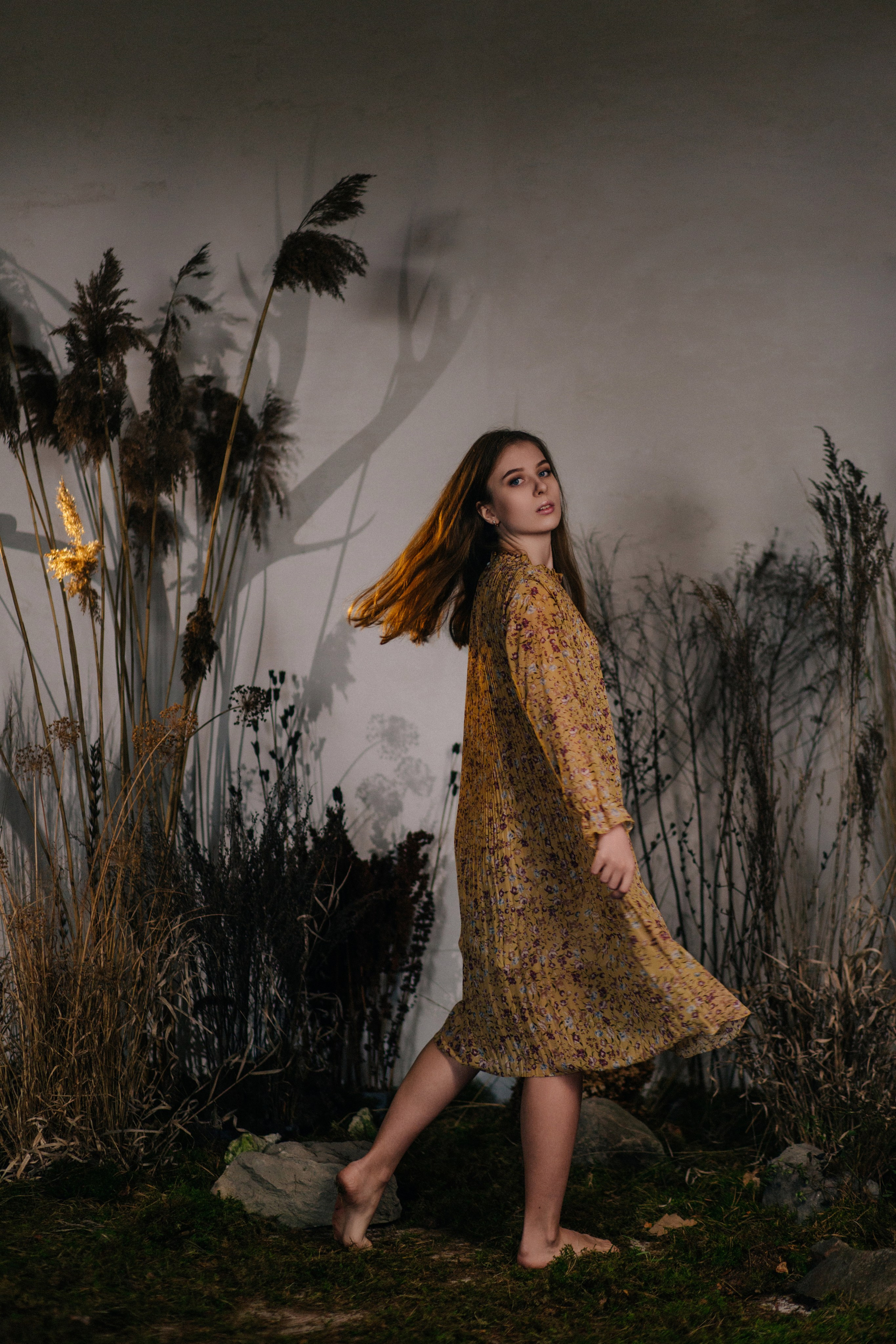 На берегу…. ФОТОГРАФ РОЗА ФИЛИНА СПб I МОСКВА