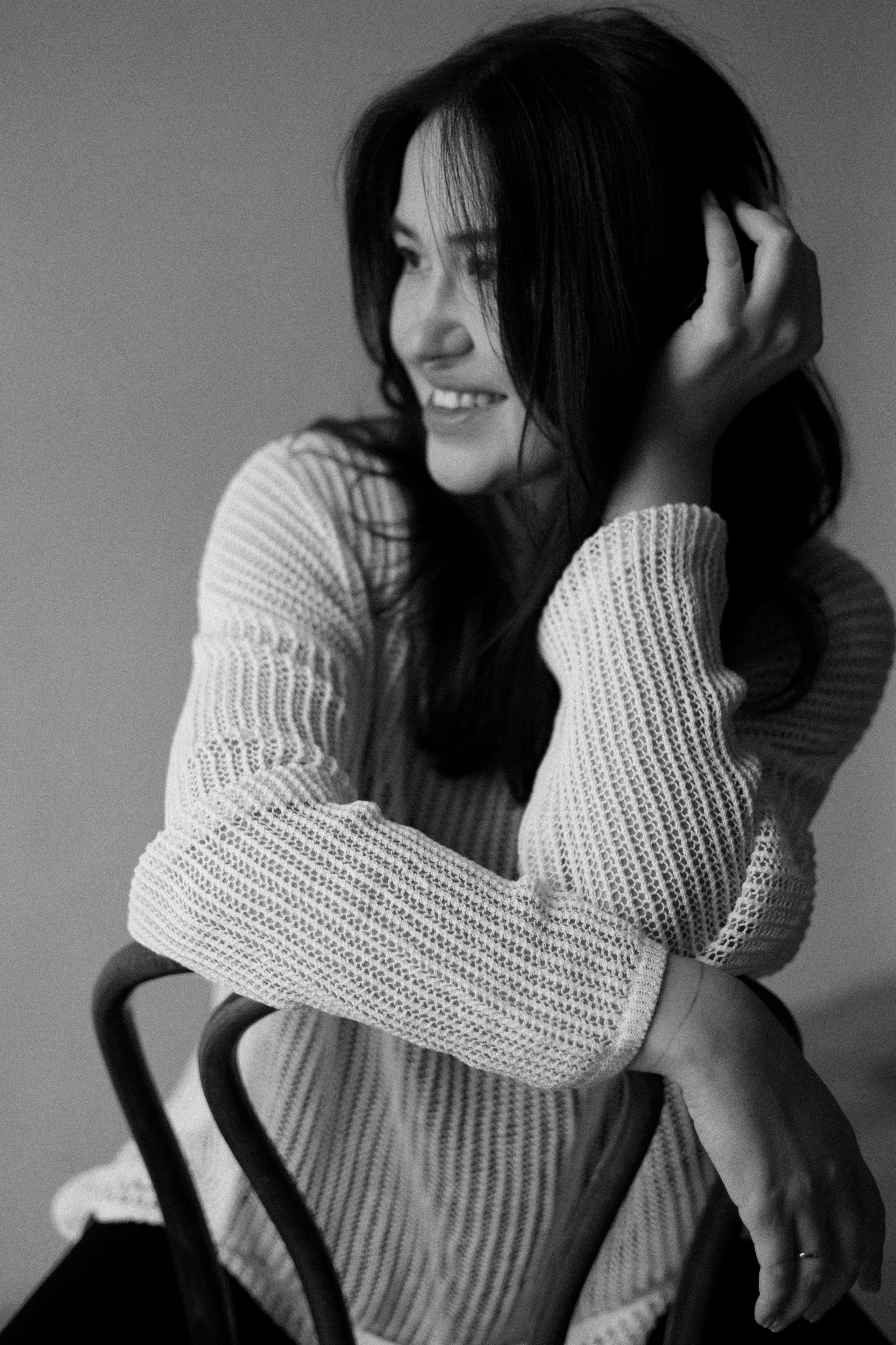 Айгуль чб. Женский и свадебный фотограф в Санкт-Петербурге Матвеева Наталья