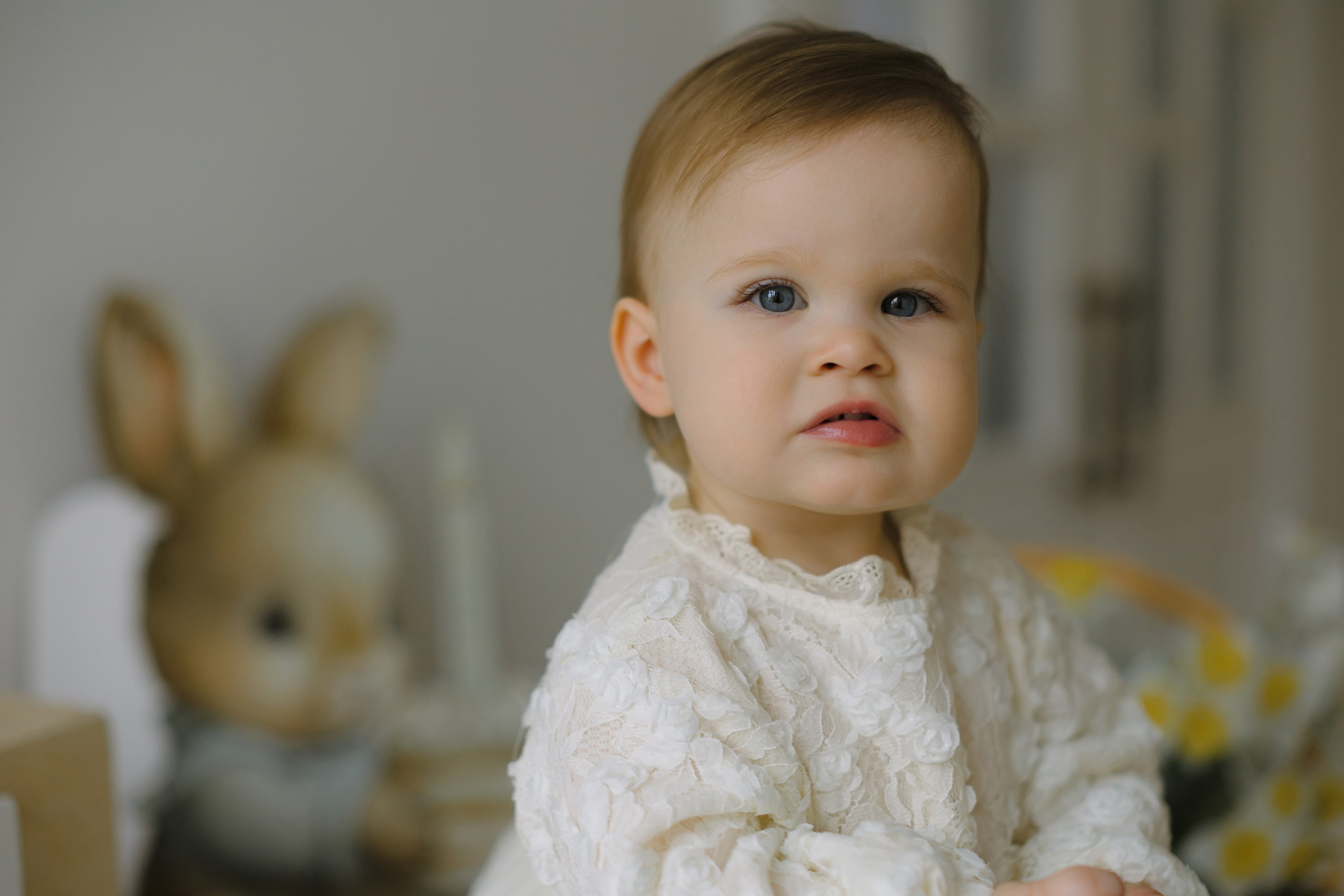 Влада. Свадебный и семейный фотограф в Самаре Посконнова Анна