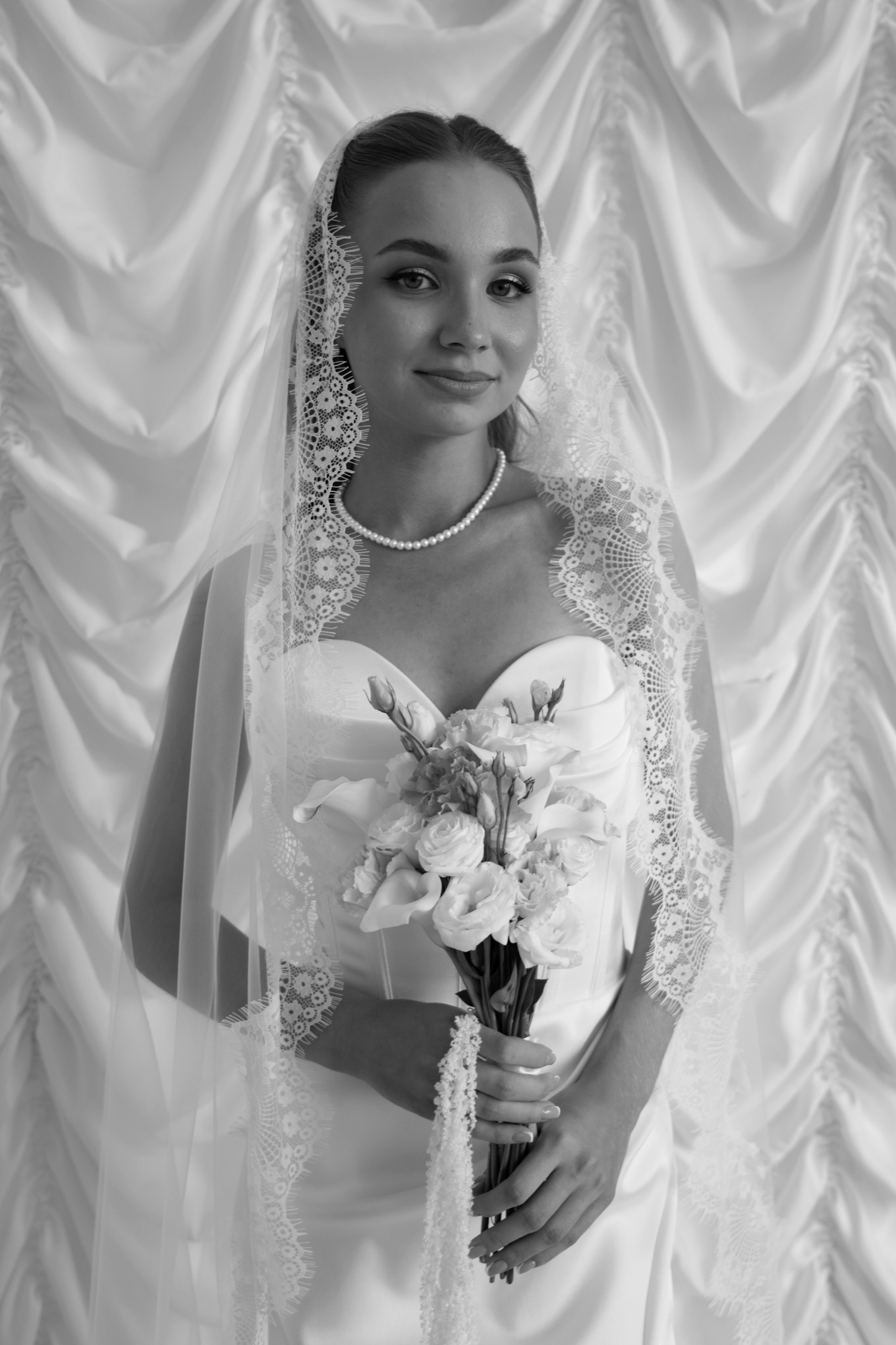 Валерия и Александр (свадьба, Боярская станица). Эстетичная фото- и видеосъёмка Ирина Арсентьева. Челябинск и весь мир