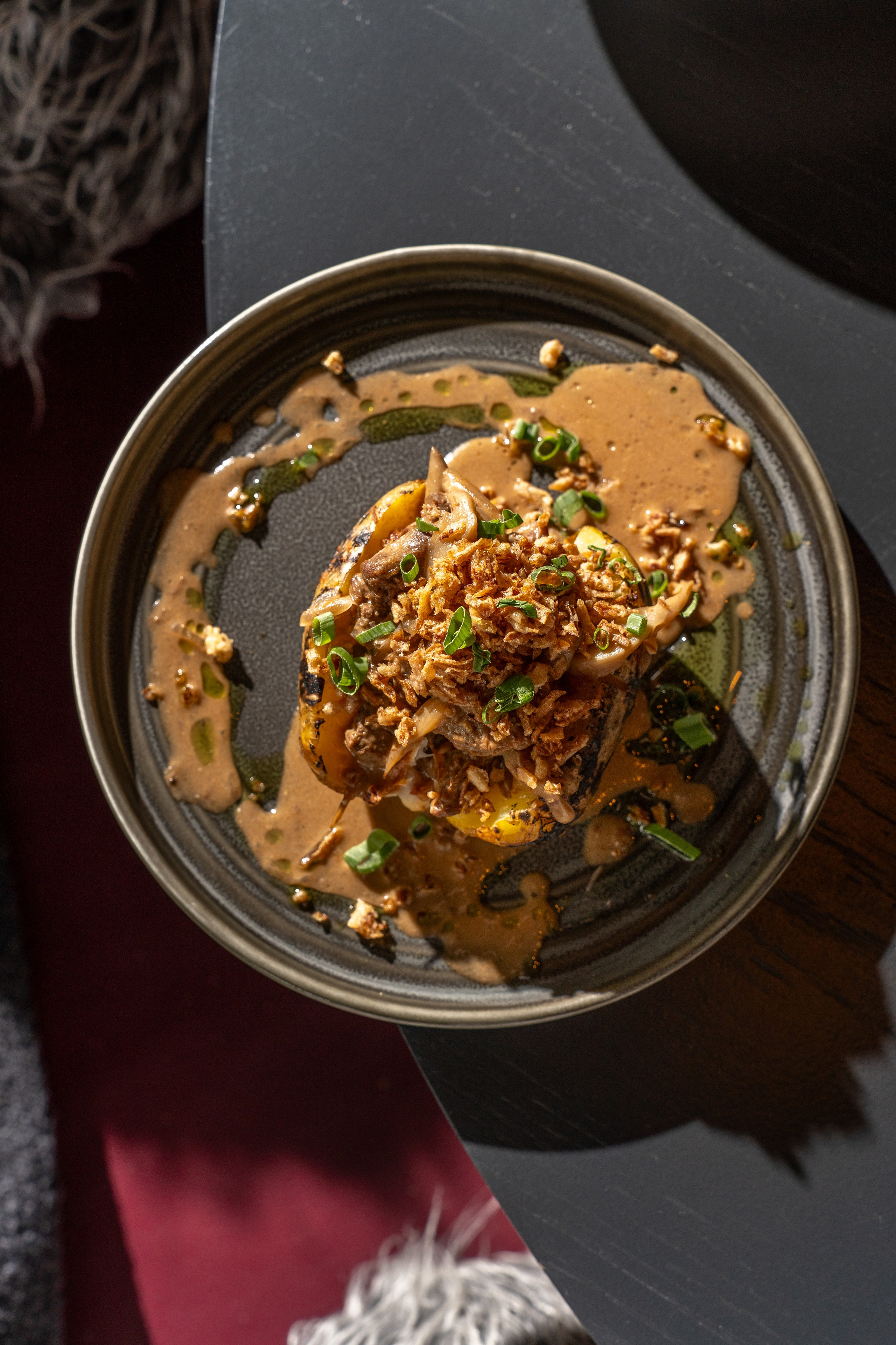 Съемка для сайта и соцсетей. Фуд фотограф Самара, съемка меню и еды