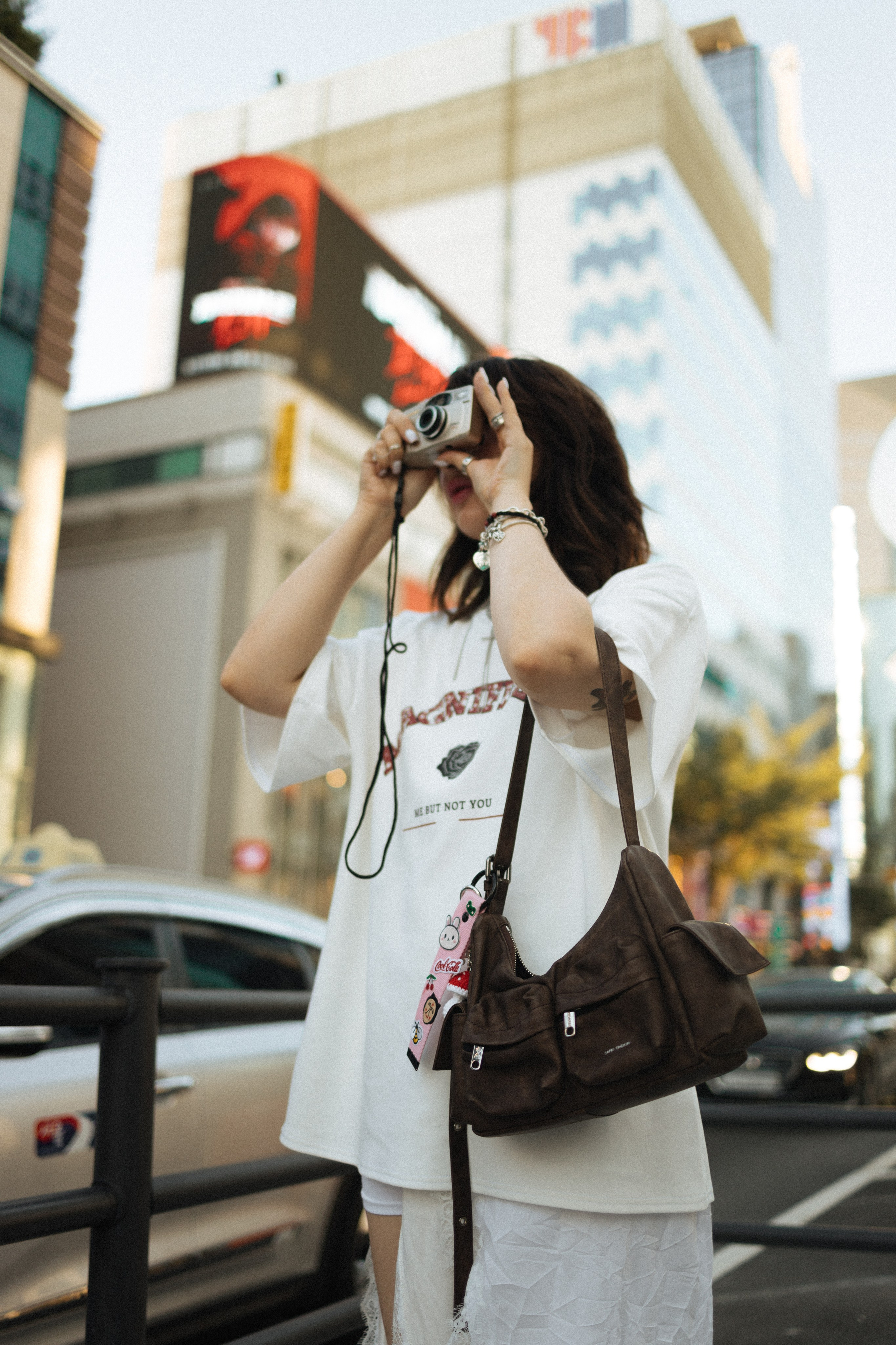 Индивидуальные. Главная